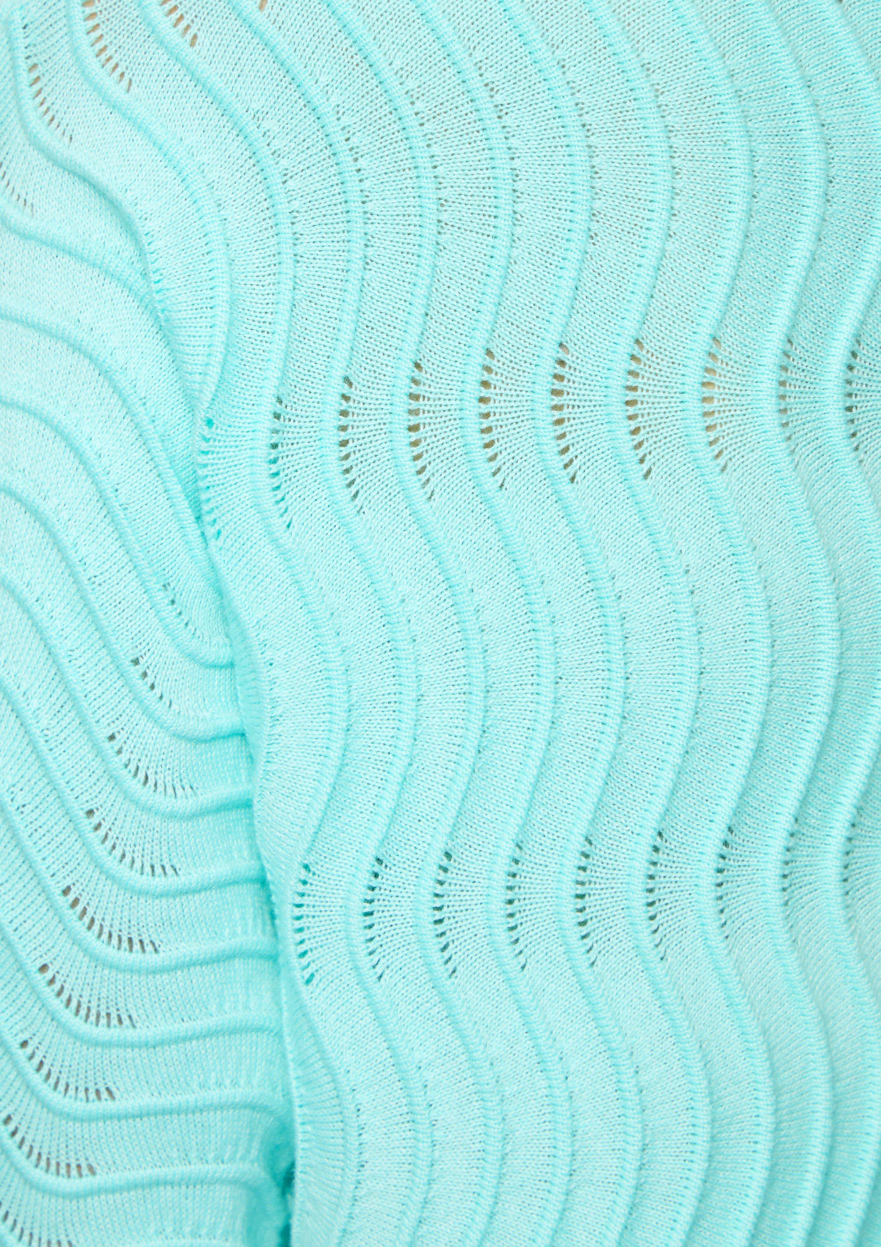 Gebreide trui in 6149