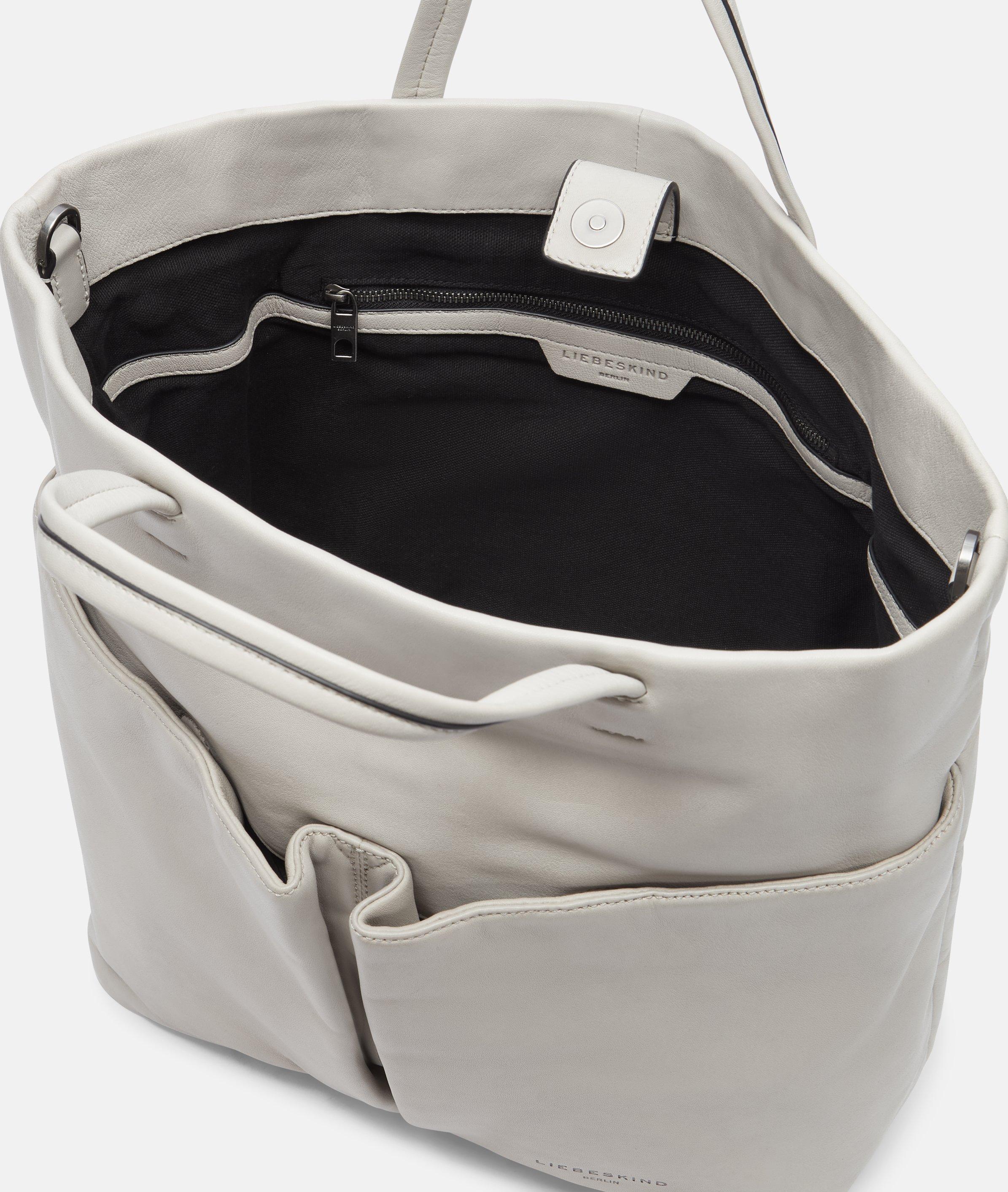 LIEBESKIND BERLIN Hera Tote L