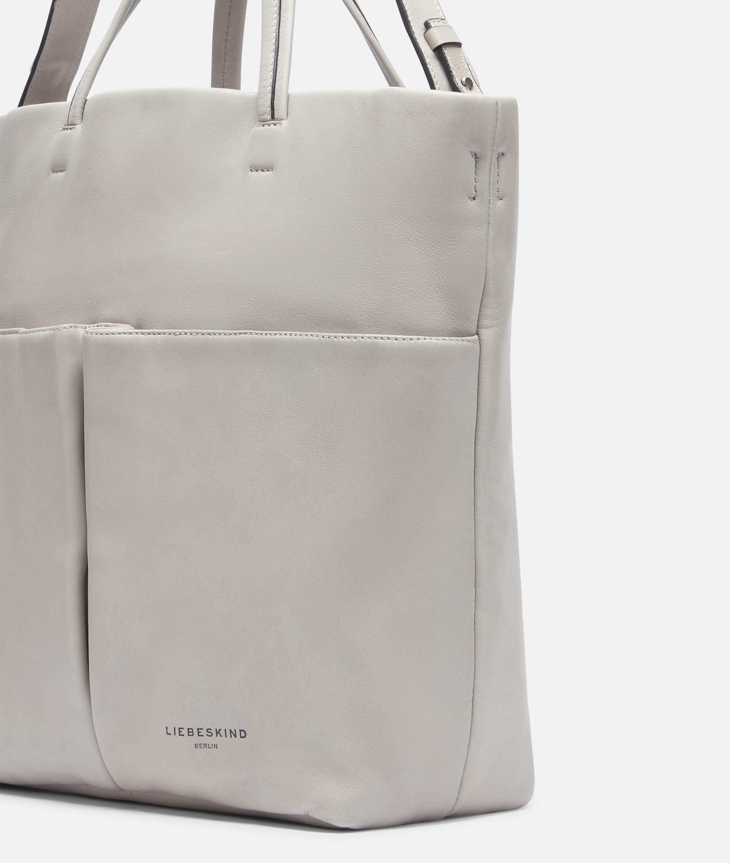 LIEBESKIND BERLIN Hera Tote L