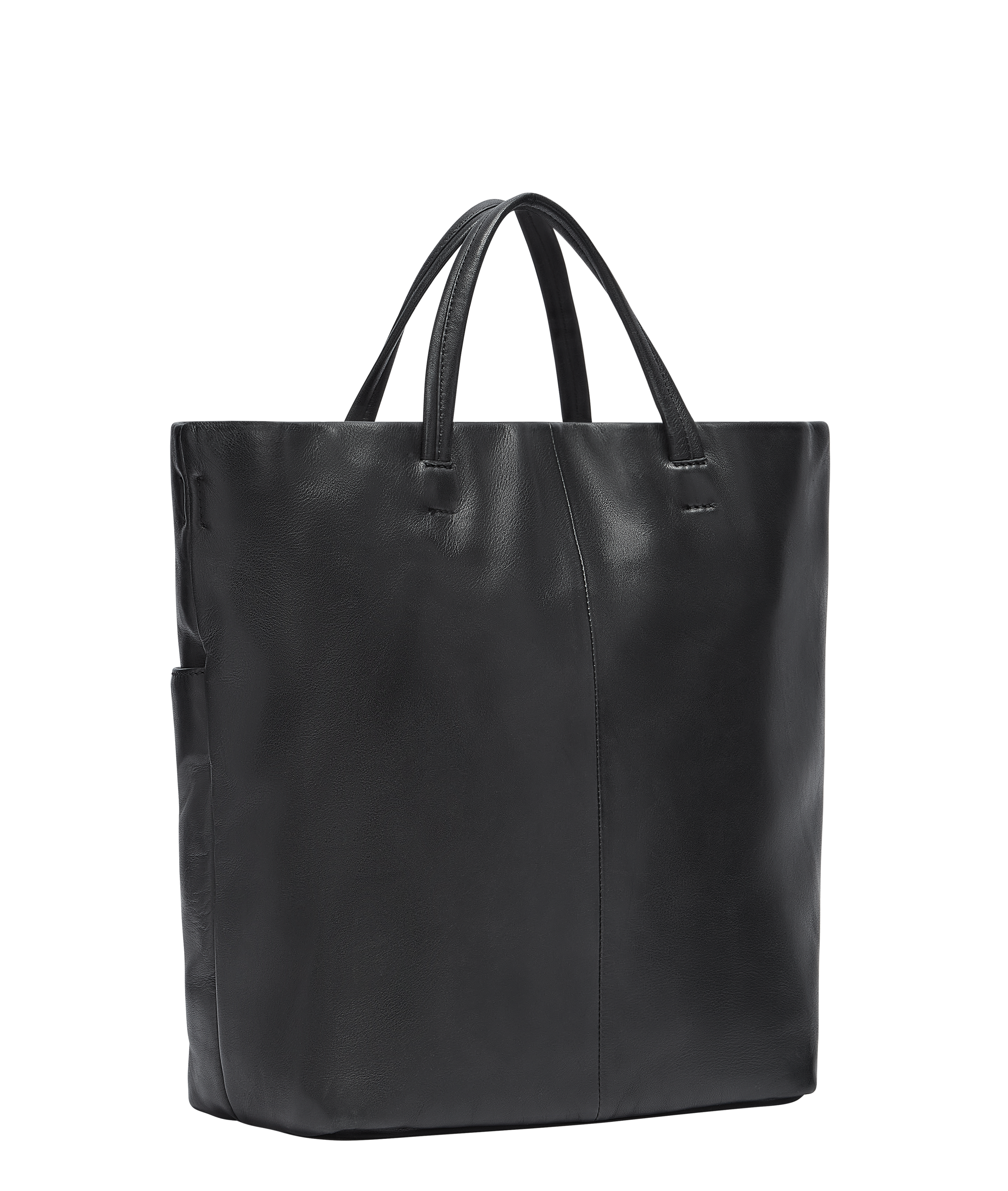 Thumbnail - Hera Tote L