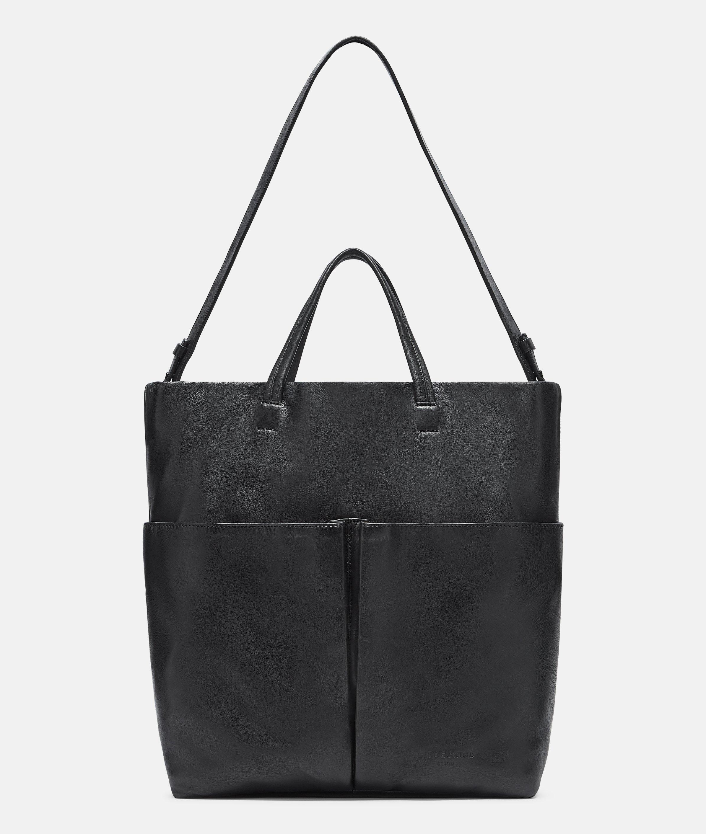 LIEBESKIND BERLIN Hera Tote L