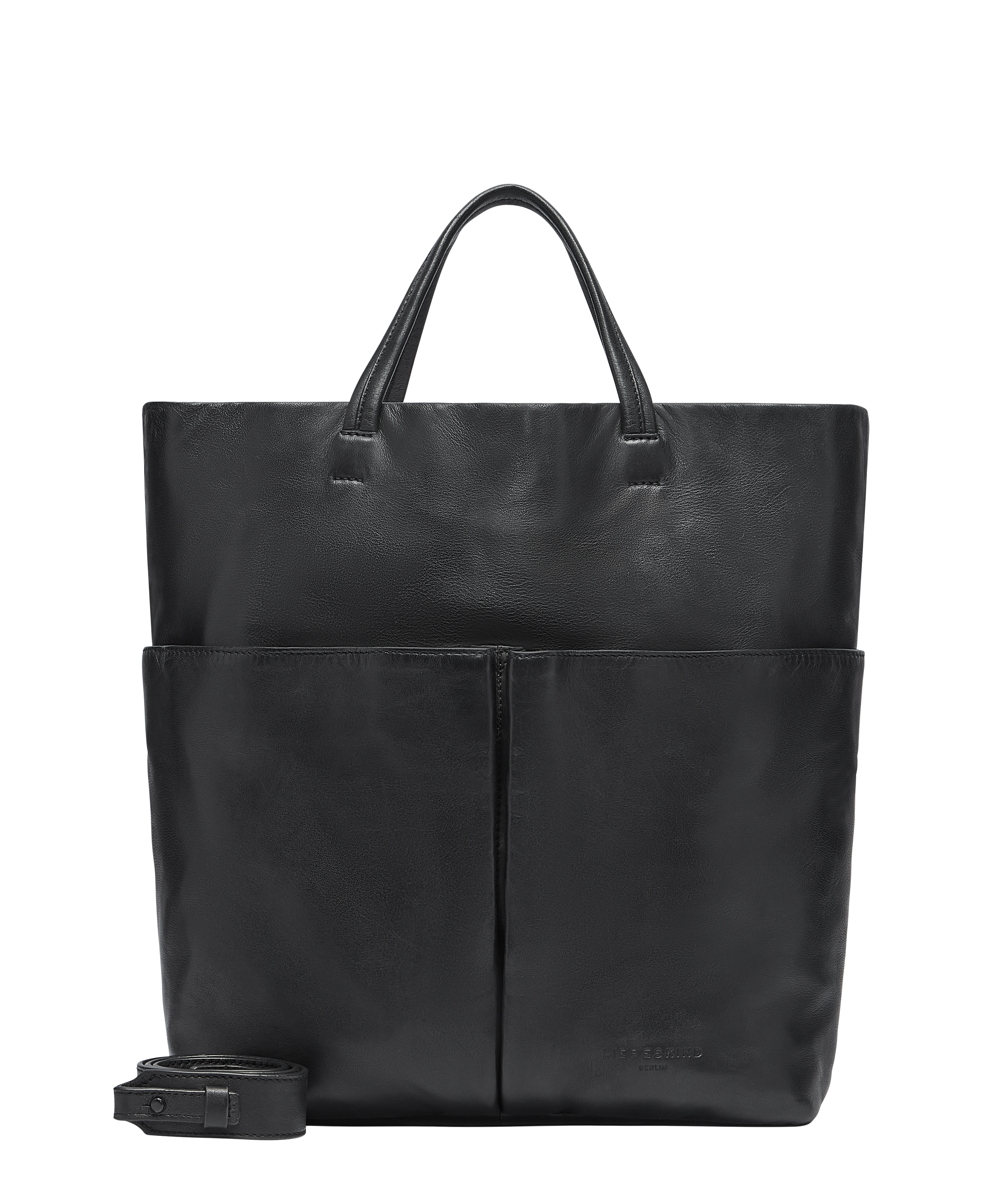 Thumbnail - Hera Tote L