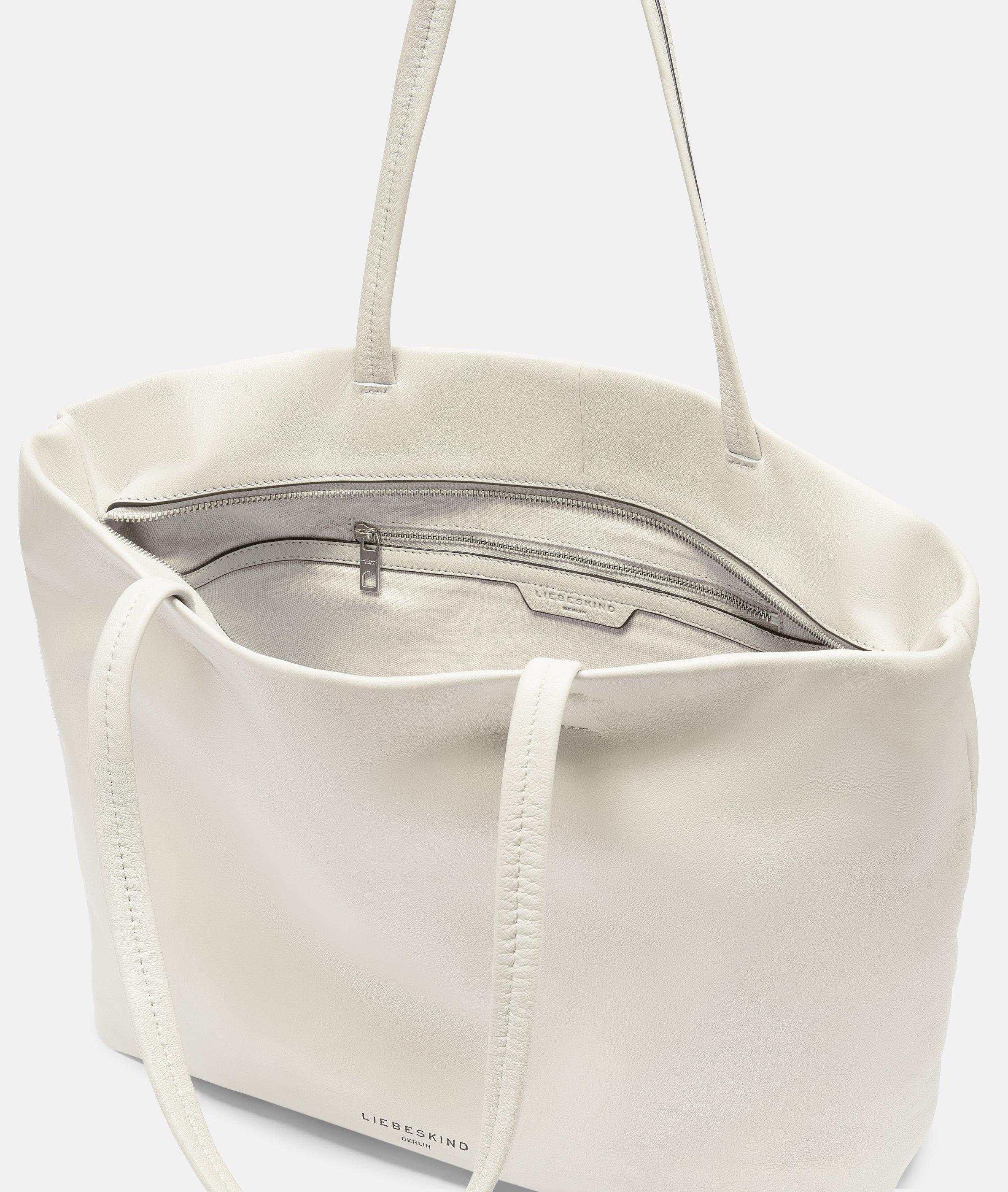 LIEBESKIND BERLIN Hera Shopper L