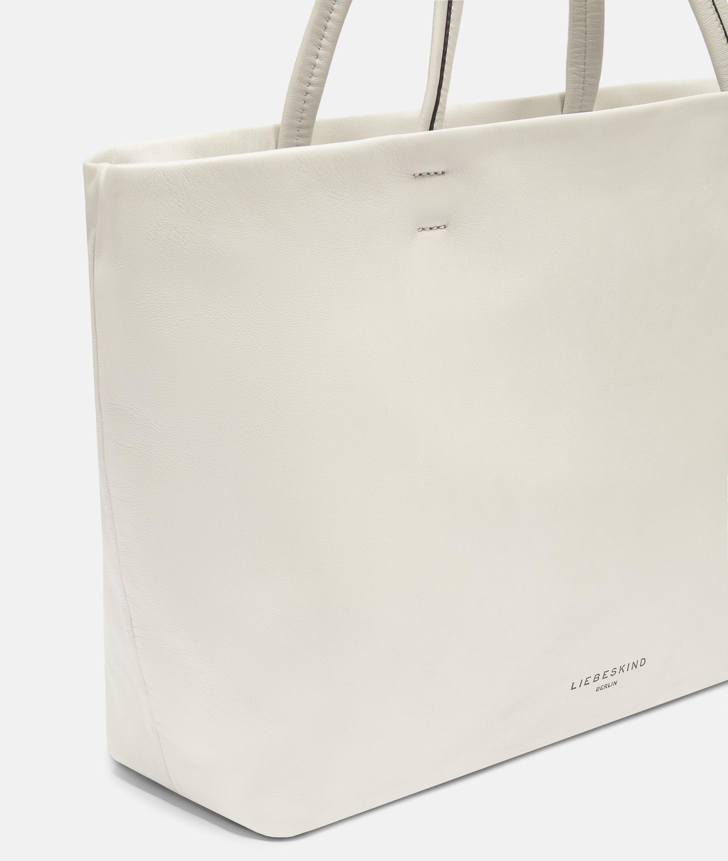 LIEBESKIND BERLIN Hera Shopper L