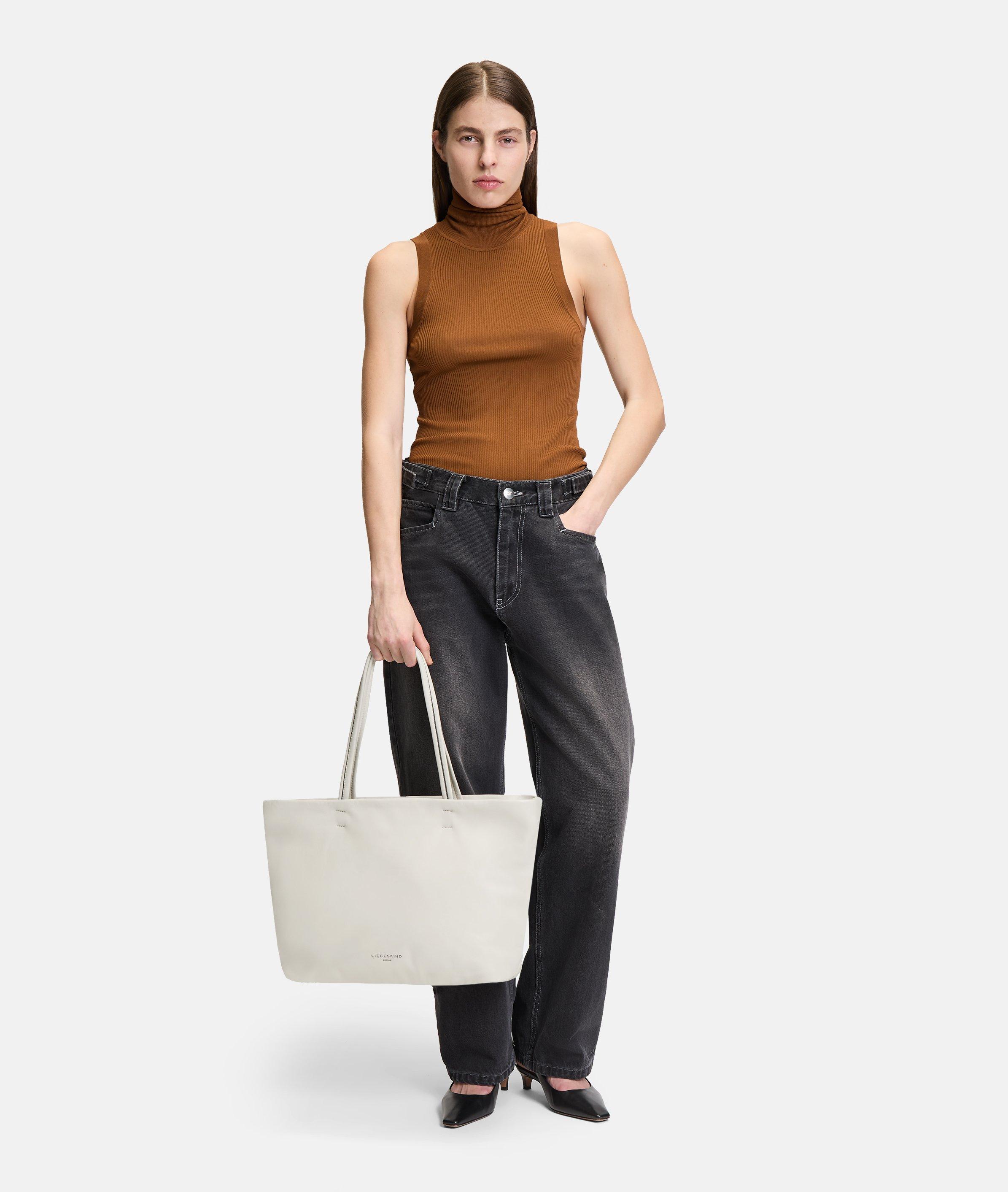 LIEBESKIND BERLIN Hera Shopper L