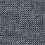donkerblauw