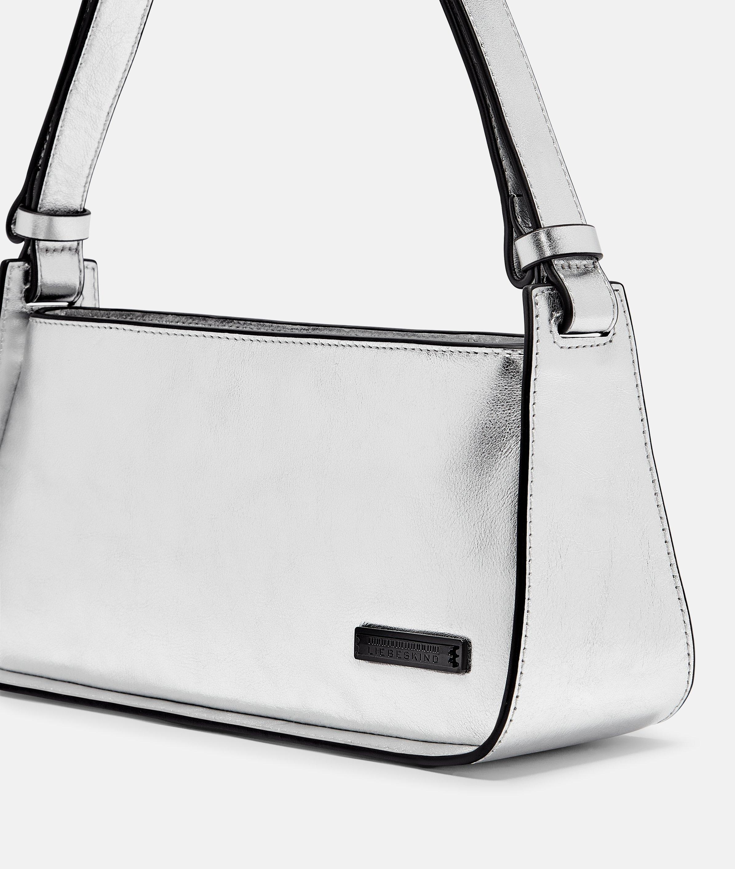 LIEBESKIND BERLIN Franzis Crossbody S