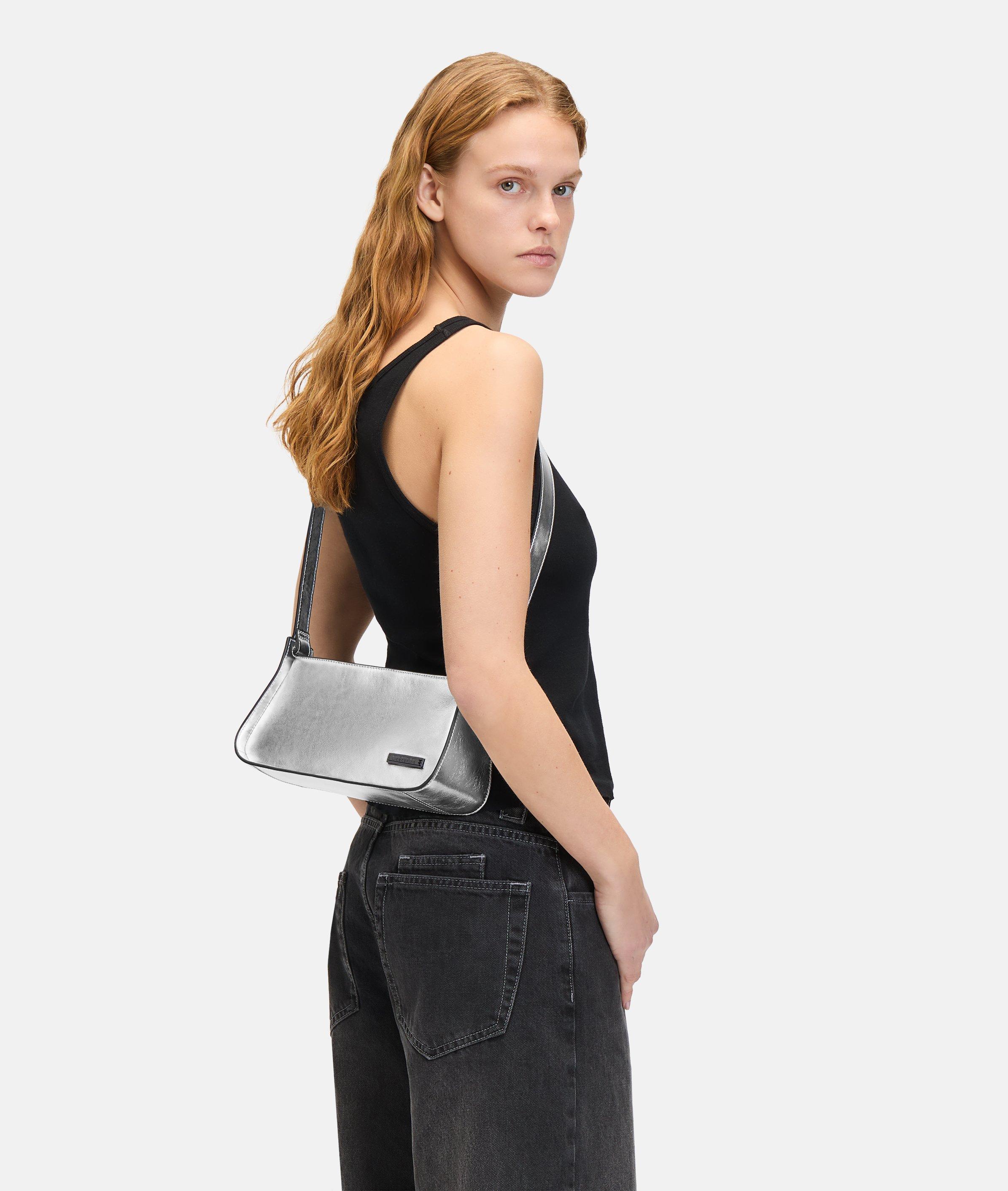 LIEBESKIND BERLIN Franzis Crossbody S