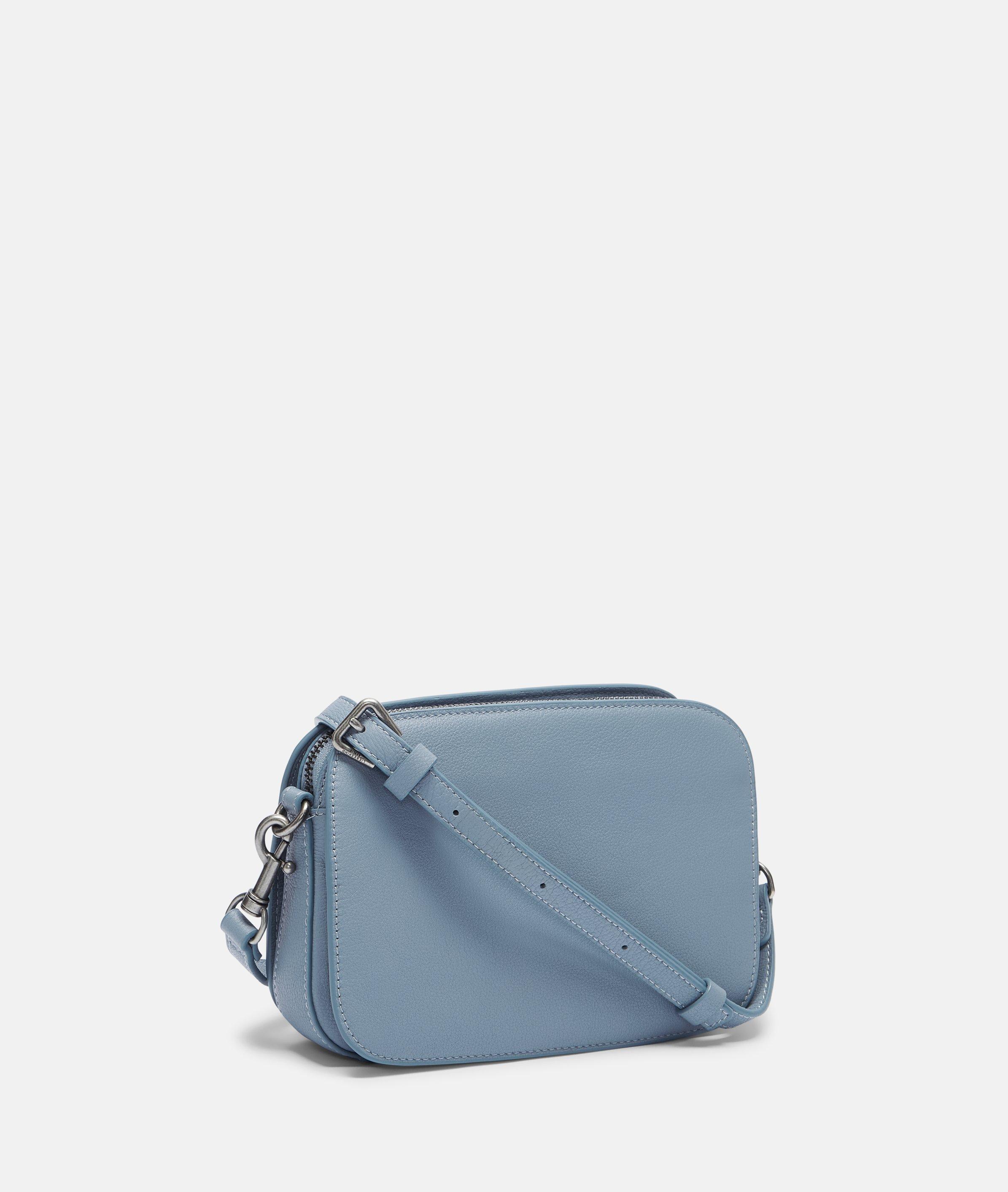 LIEBESKIND BERLIN Luka Crossbody