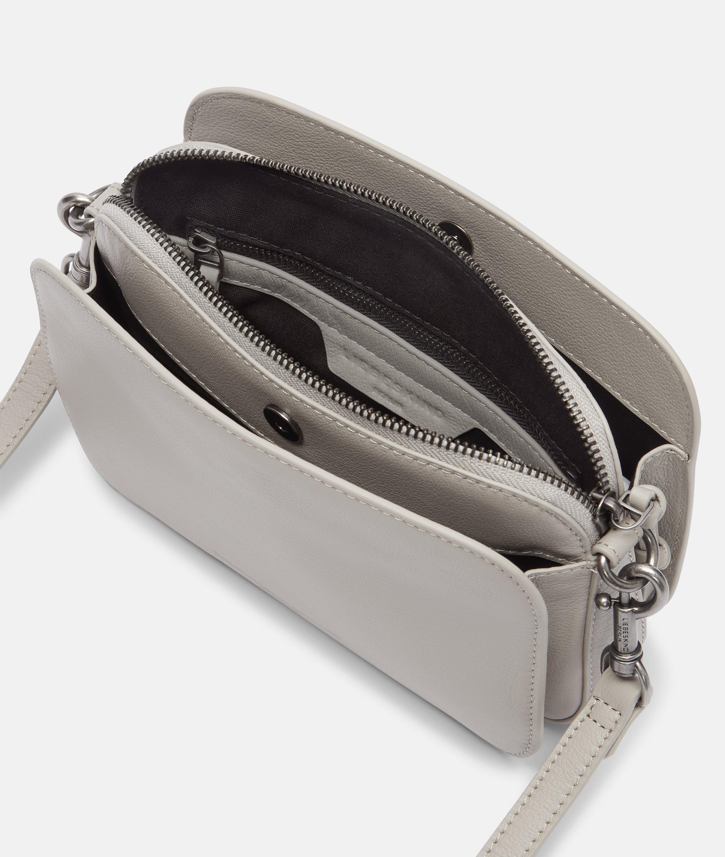 LIEBESKIND BERLIN Crossbody
