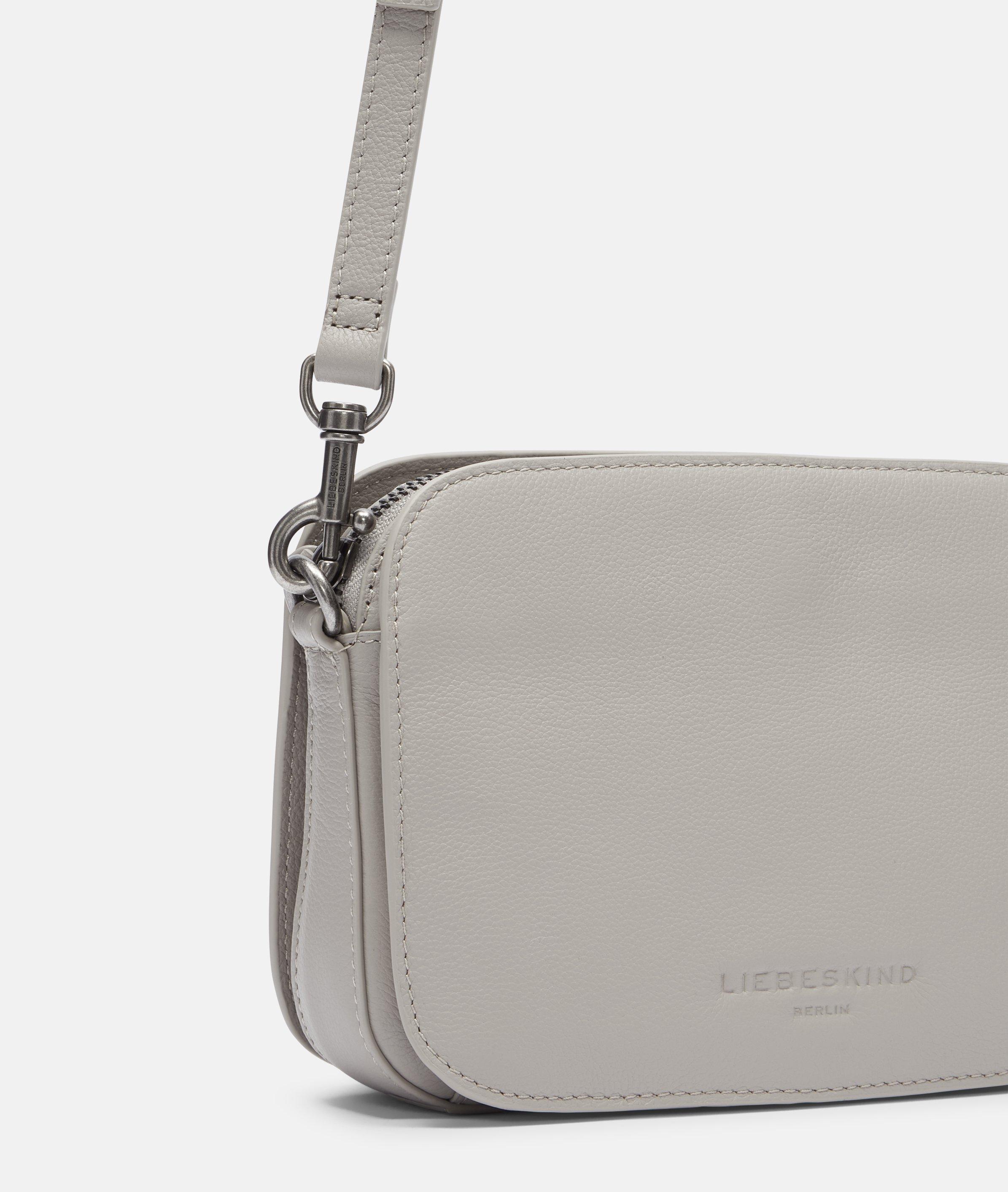 LIEBESKIND BERLIN Crossbody