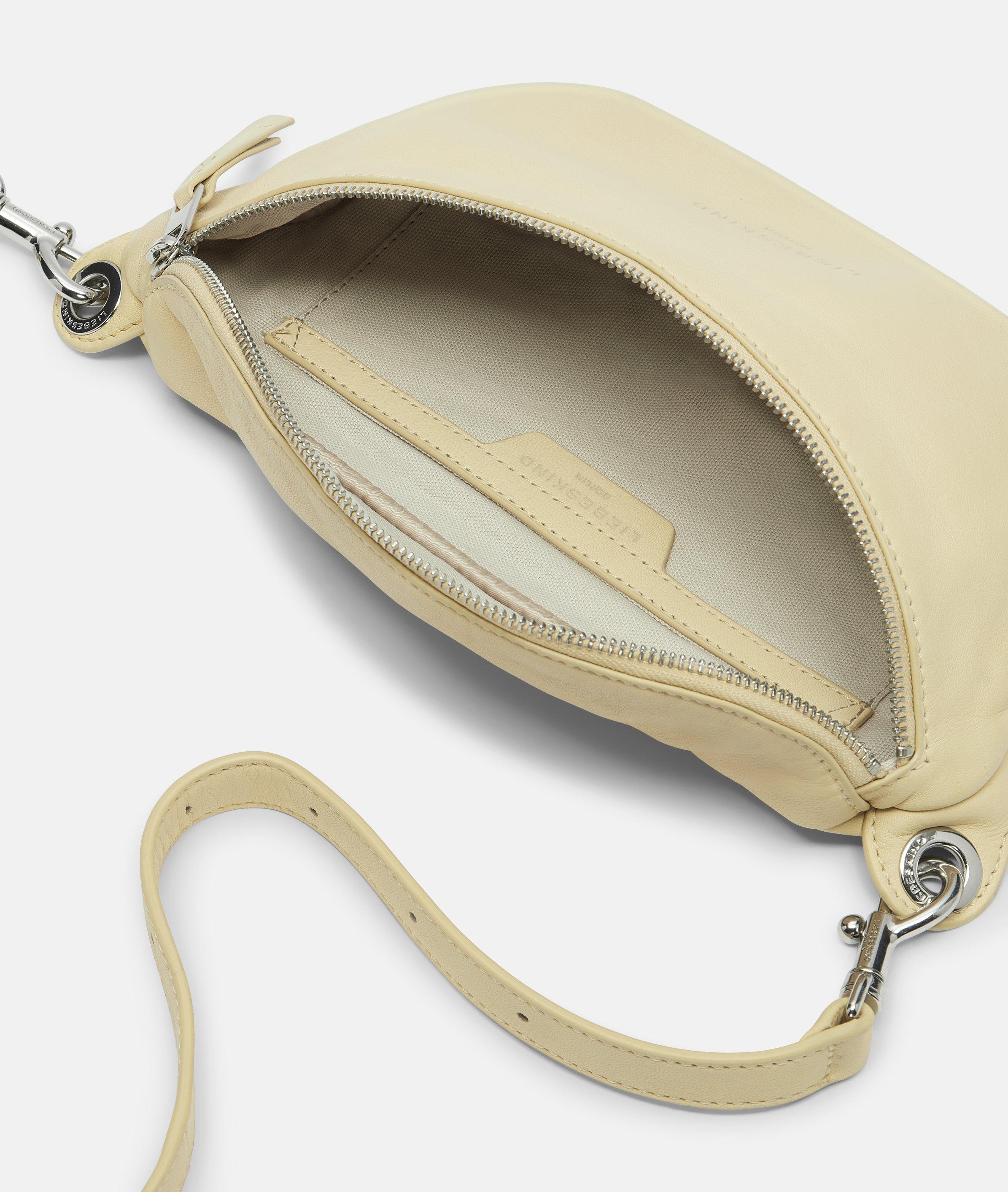 LIEBESKIND BERLIN Tavia Belt-Bag M