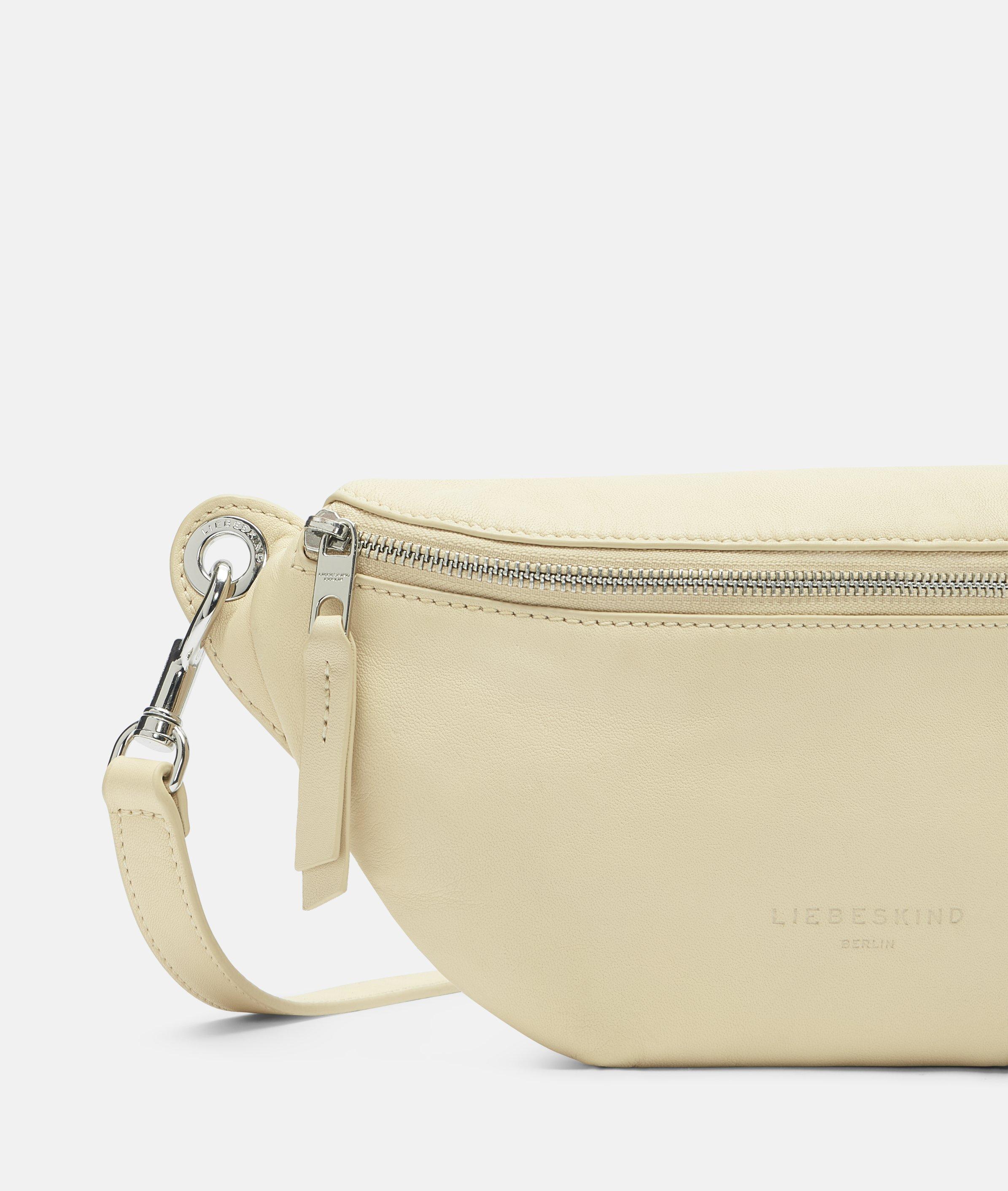LIEBESKIND BERLIN Tavia Belt-Bag M