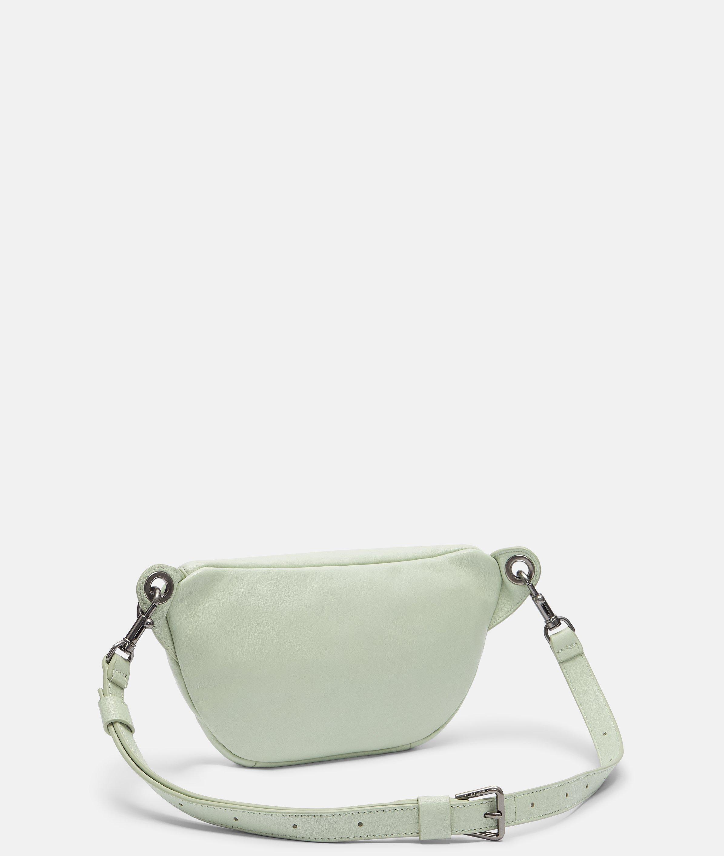 LIEBESKIND BERLIN Tavia Belt-Bag M
