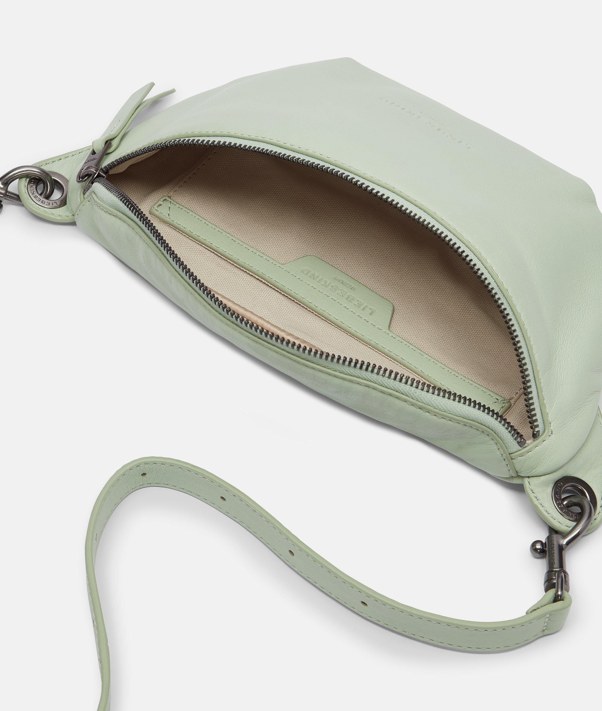 LIEBESKIND BERLIN Tavia Belt-Bag M