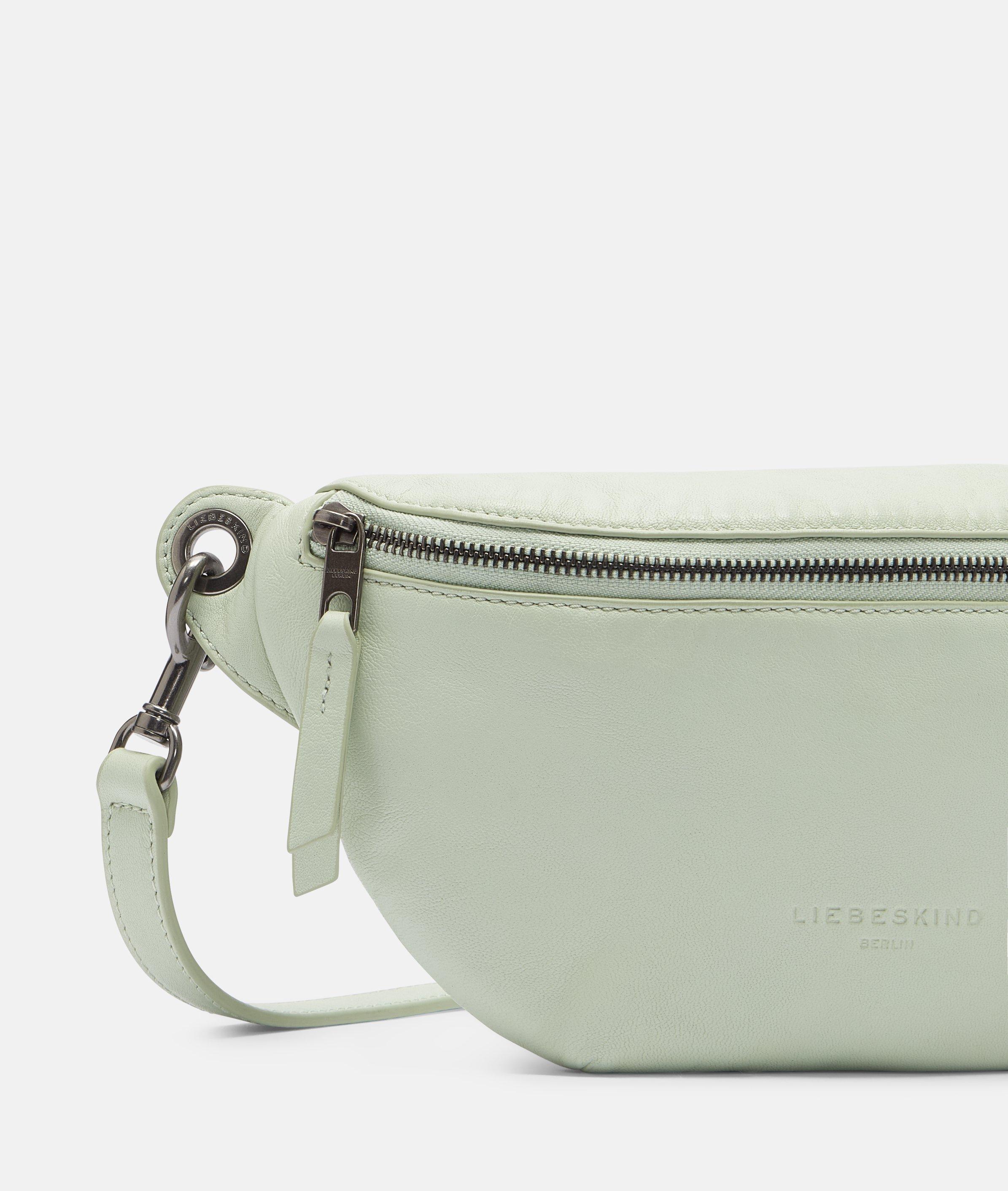 LIEBESKIND BERLIN Tavia Belt-Bag M