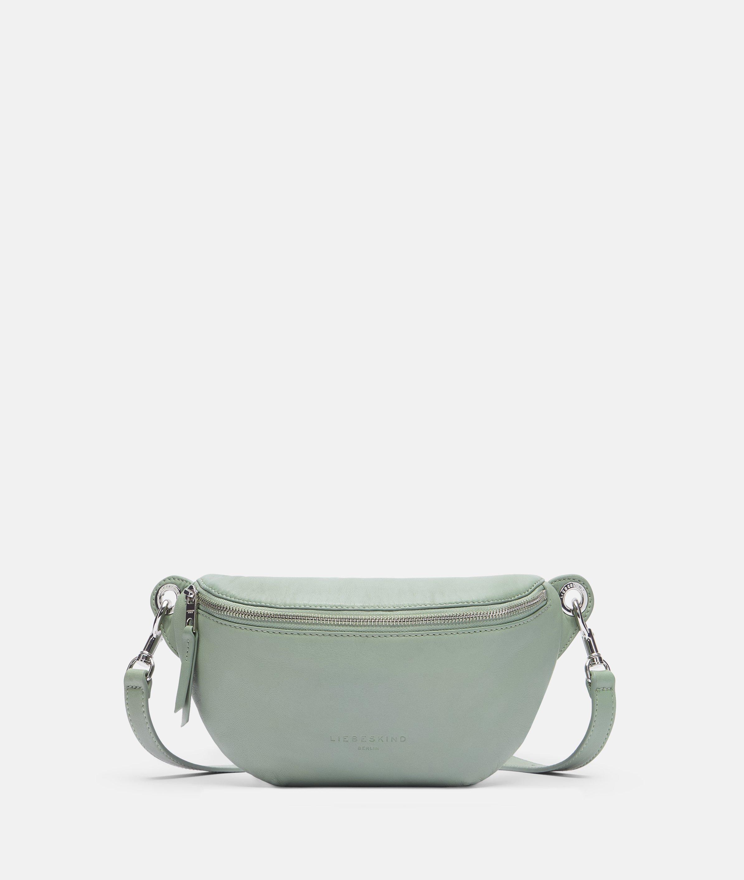 Tavia Belt-Bag M