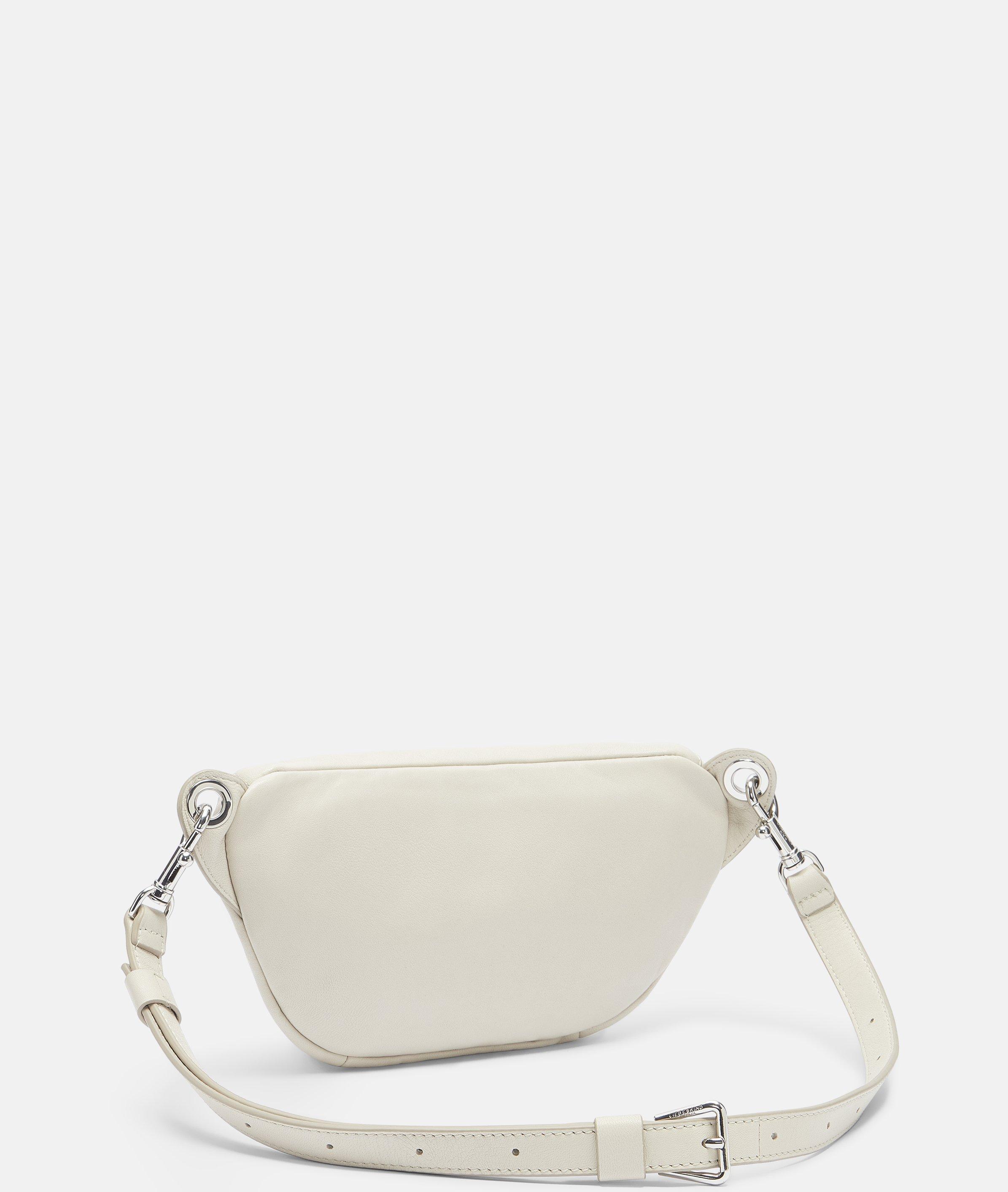 LIEBESKIND BERLIN Tavia Belt Bag
