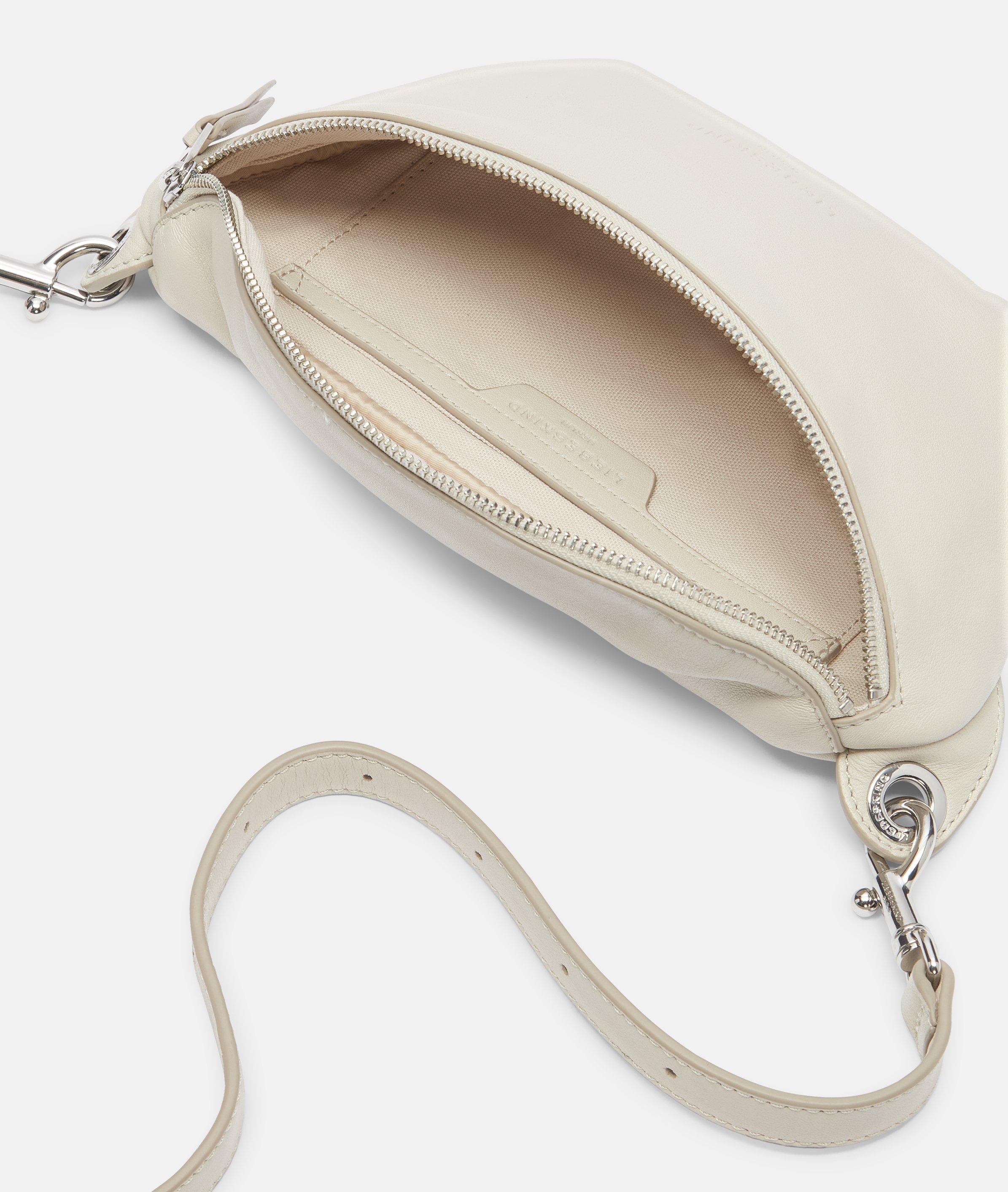 LIEBESKIND BERLIN Tavia Belt Bag