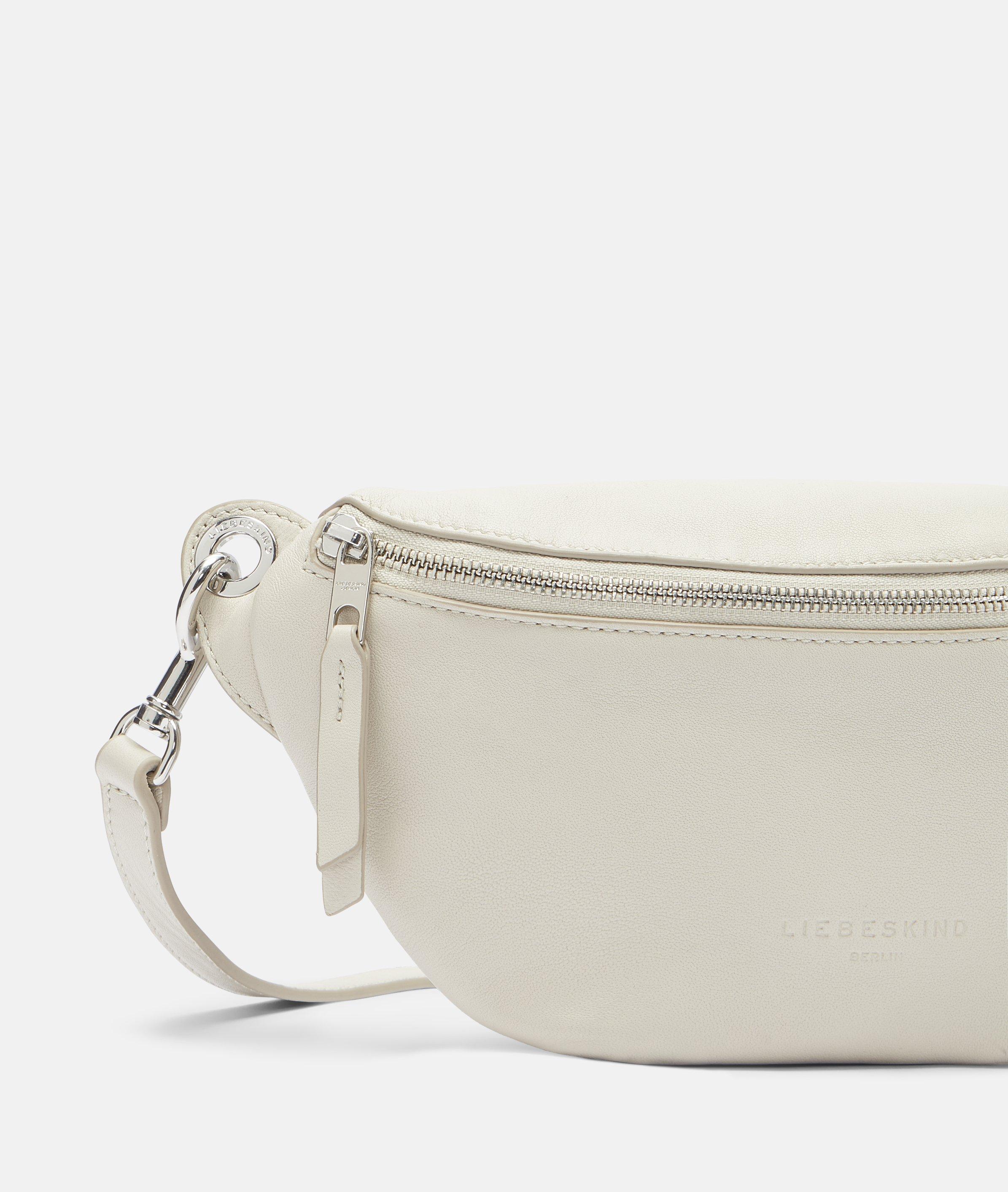 LIEBESKIND BERLIN Tavia Belt Bag