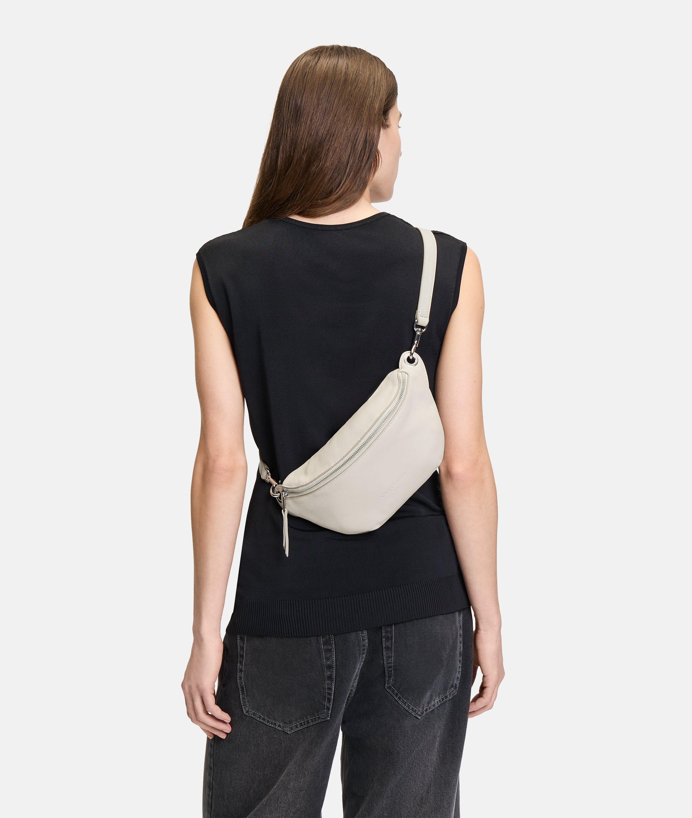 LIEBESKIND BERLIN Tavia