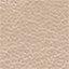 sandfarben