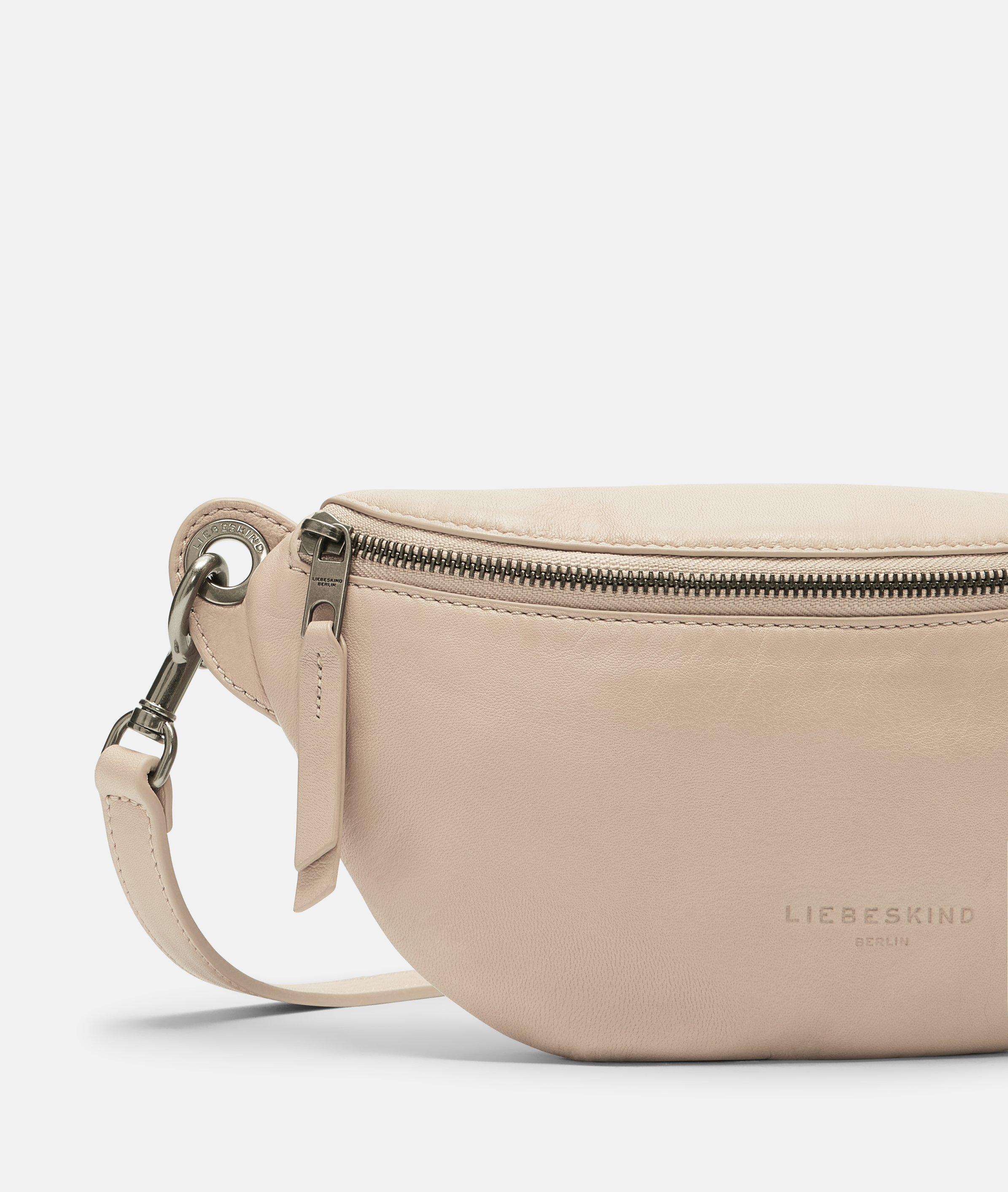 LIEBESKIND BERLIN Tavia Belt-Bag M
