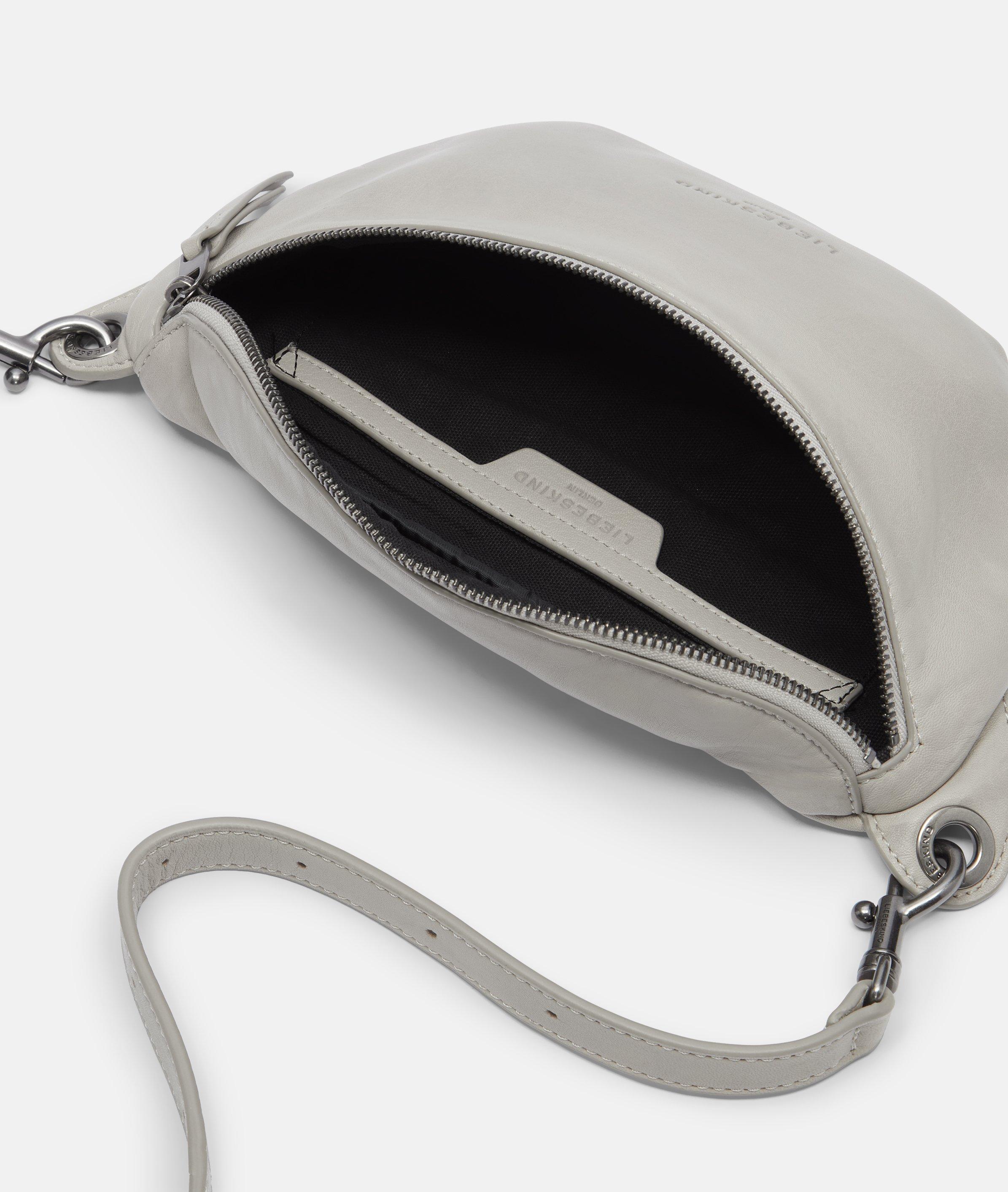 LIEBESKIND BERLIN Tavia Belt Bag