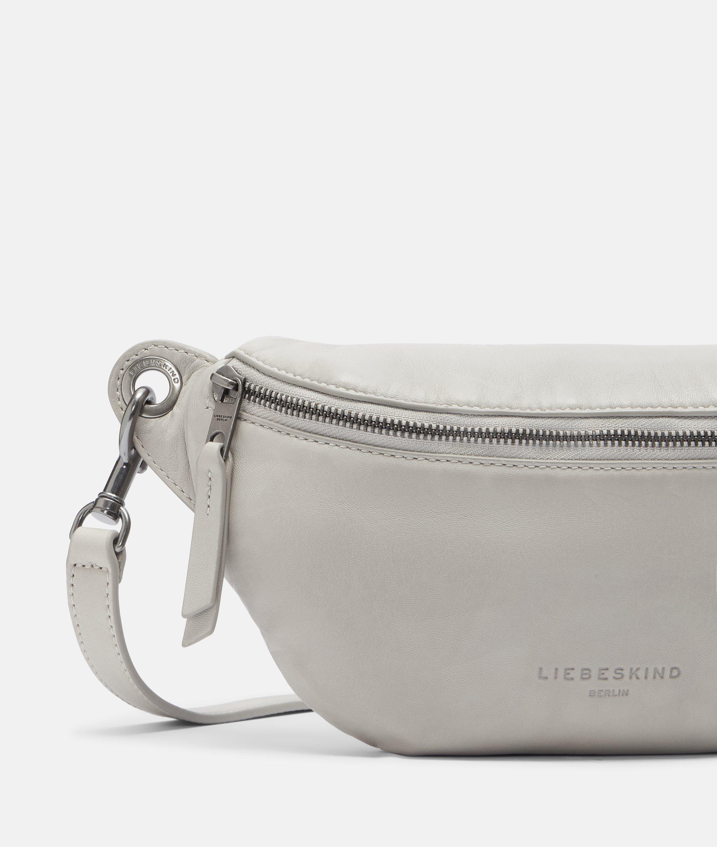 LIEBESKIND BERLIN Tavia Belt Bag