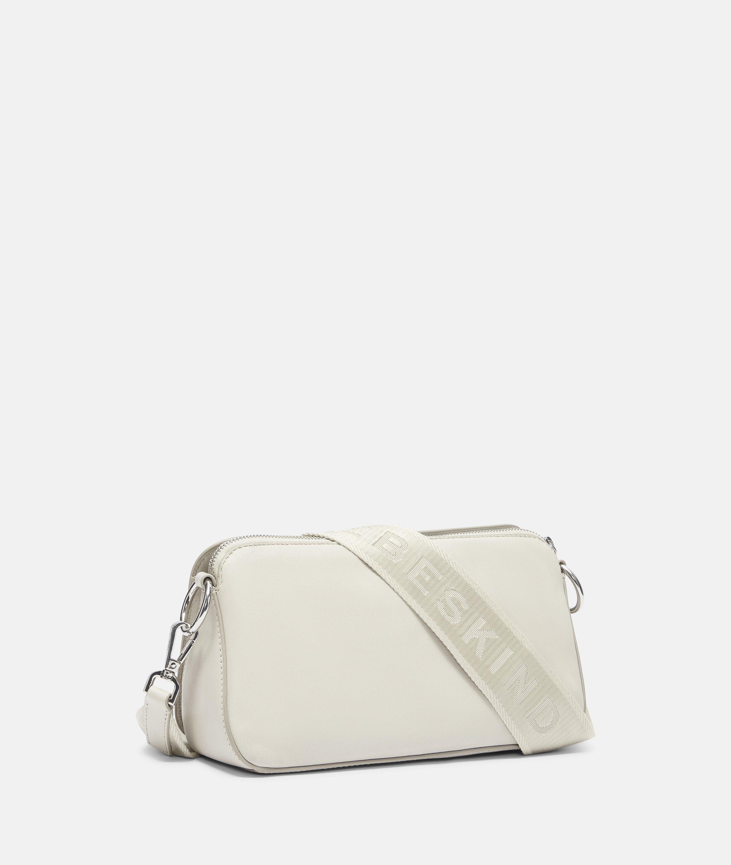 LIEBESKIND BERLIN Clarice Crossbody M
