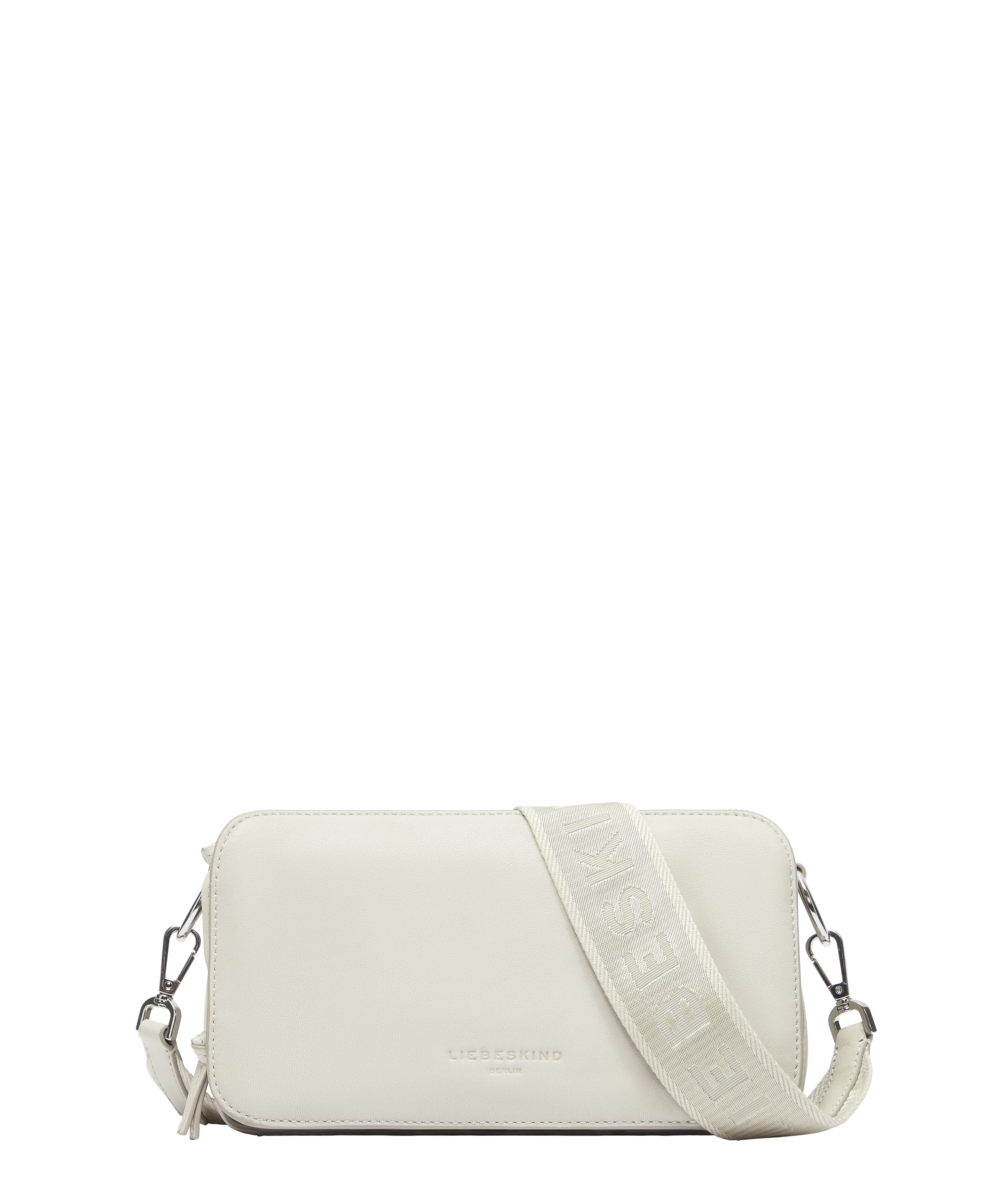 Thumbnail - Clarice Crossbody M