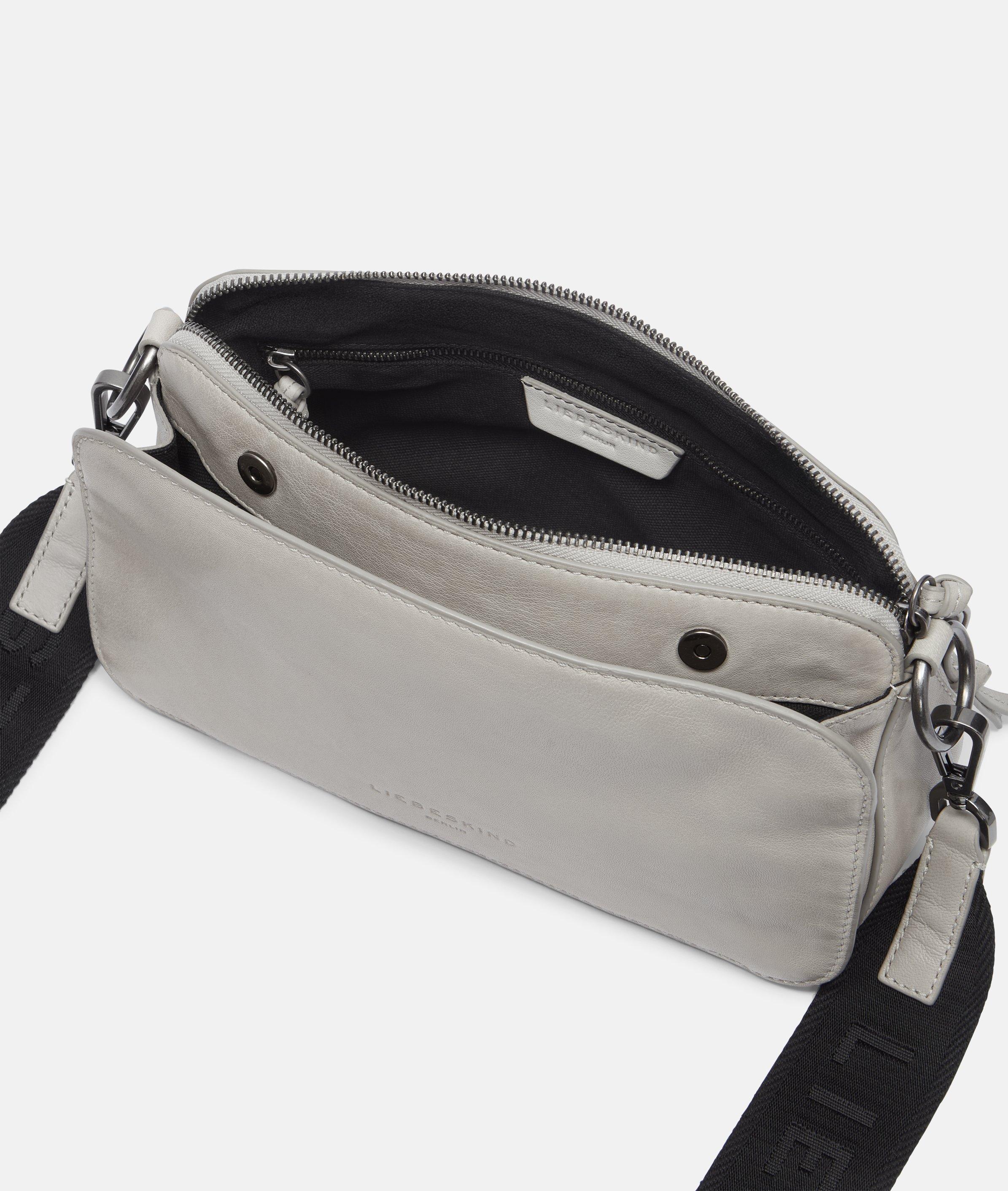 LIEBESKIND BERLIN Clarice Crossbody M