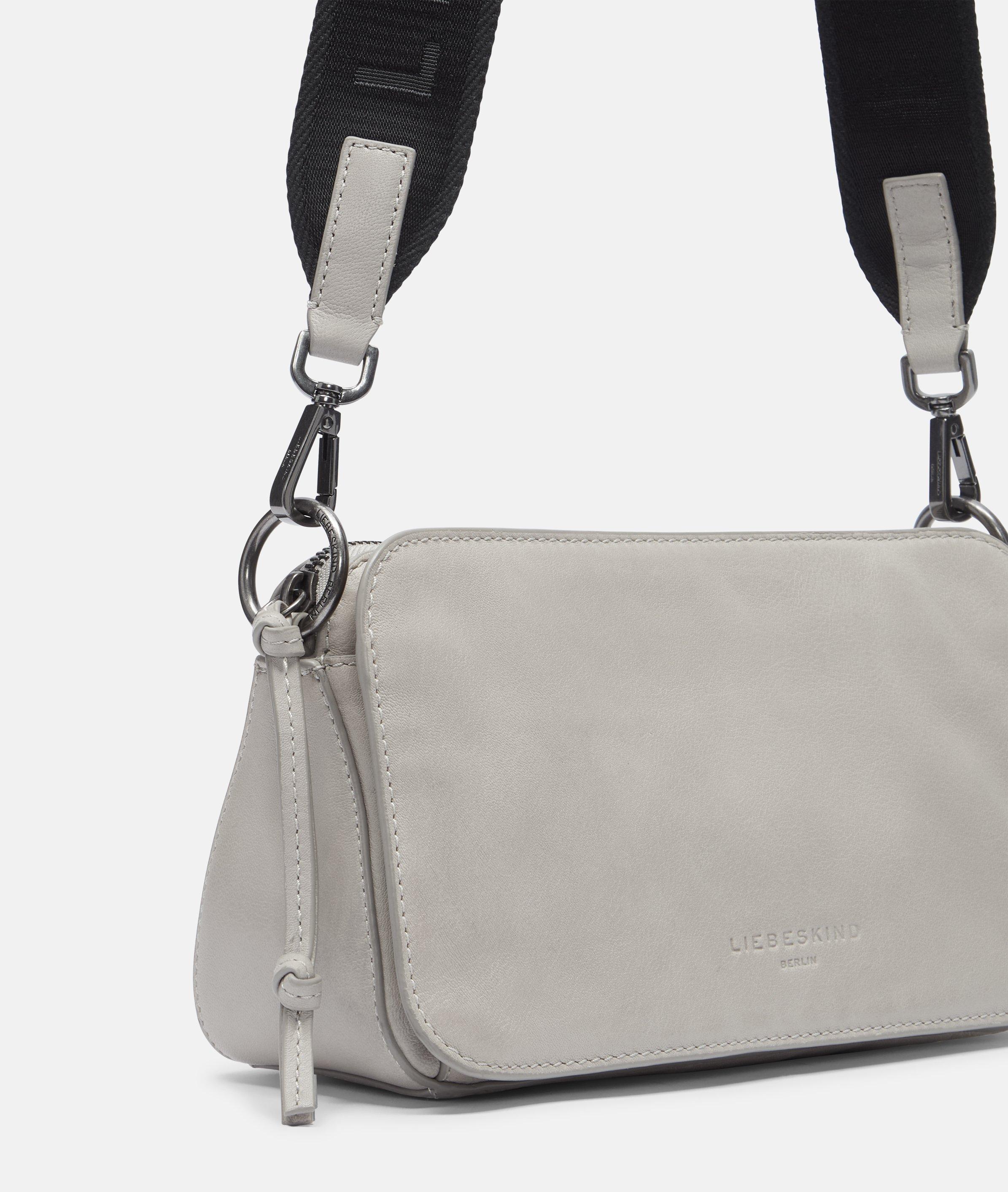 LIEBESKIND BERLIN Clarice Crossbody M