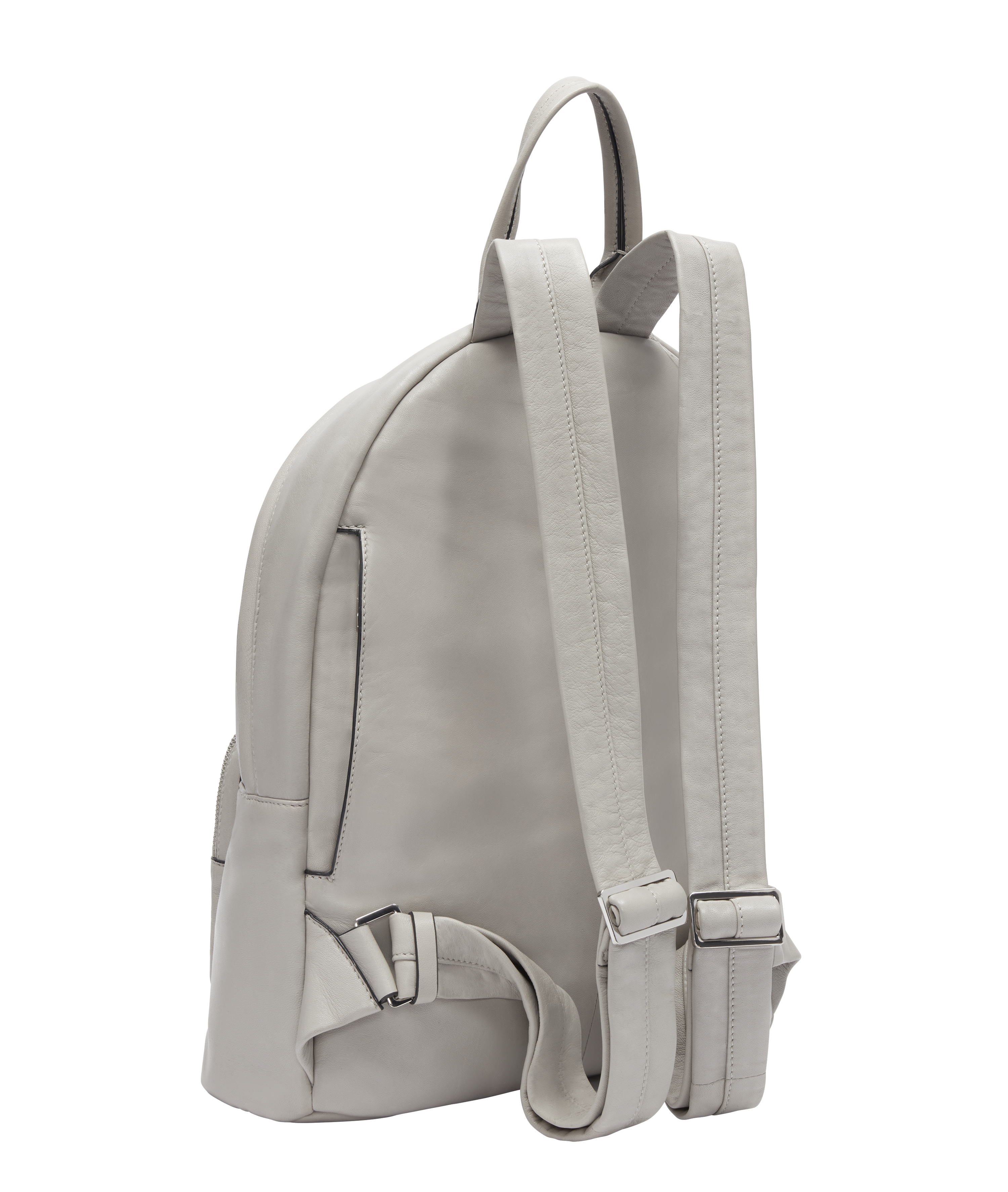 Thumbnail - Lila Backpack L