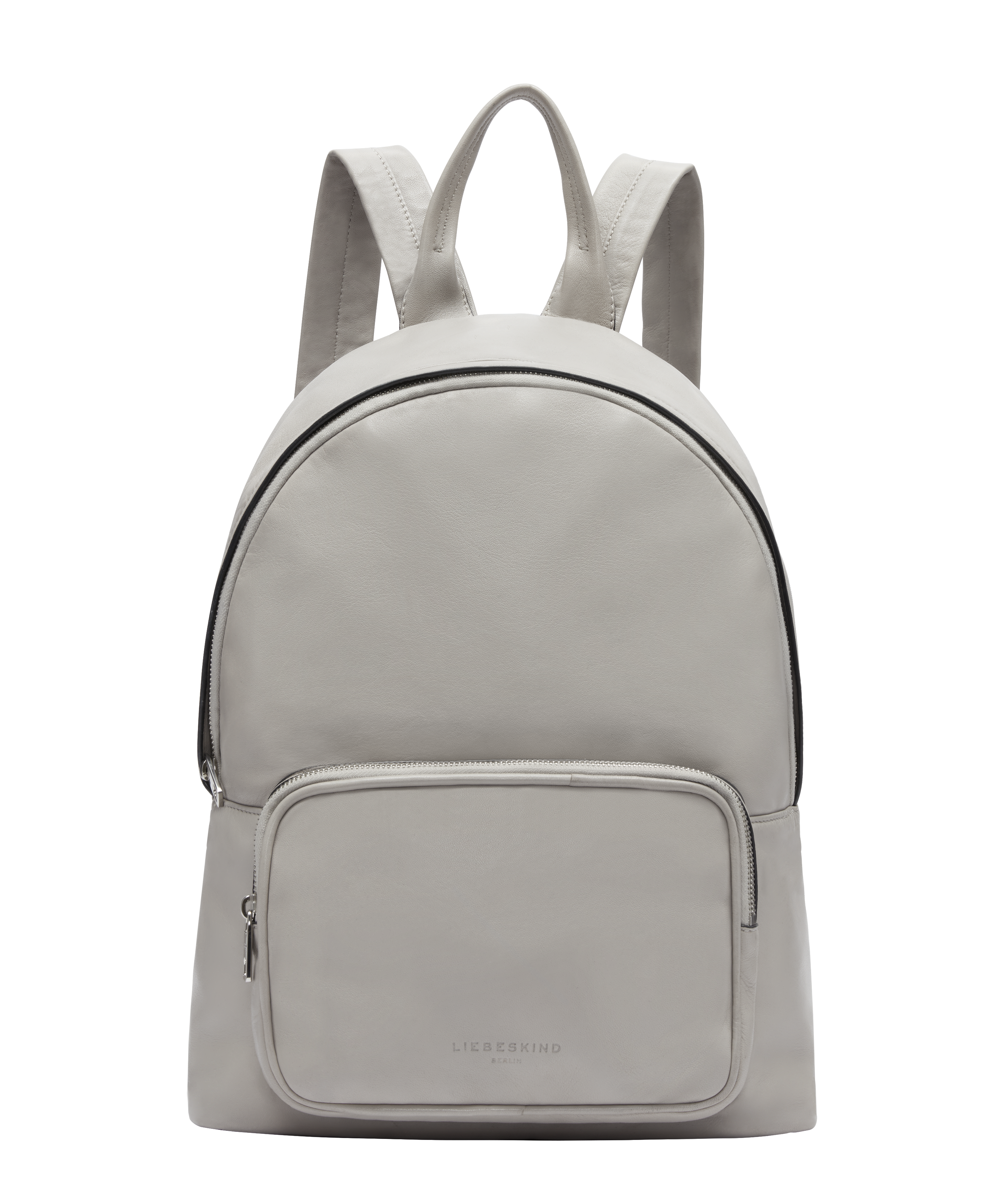 Thumbnail - Lila Backpack L