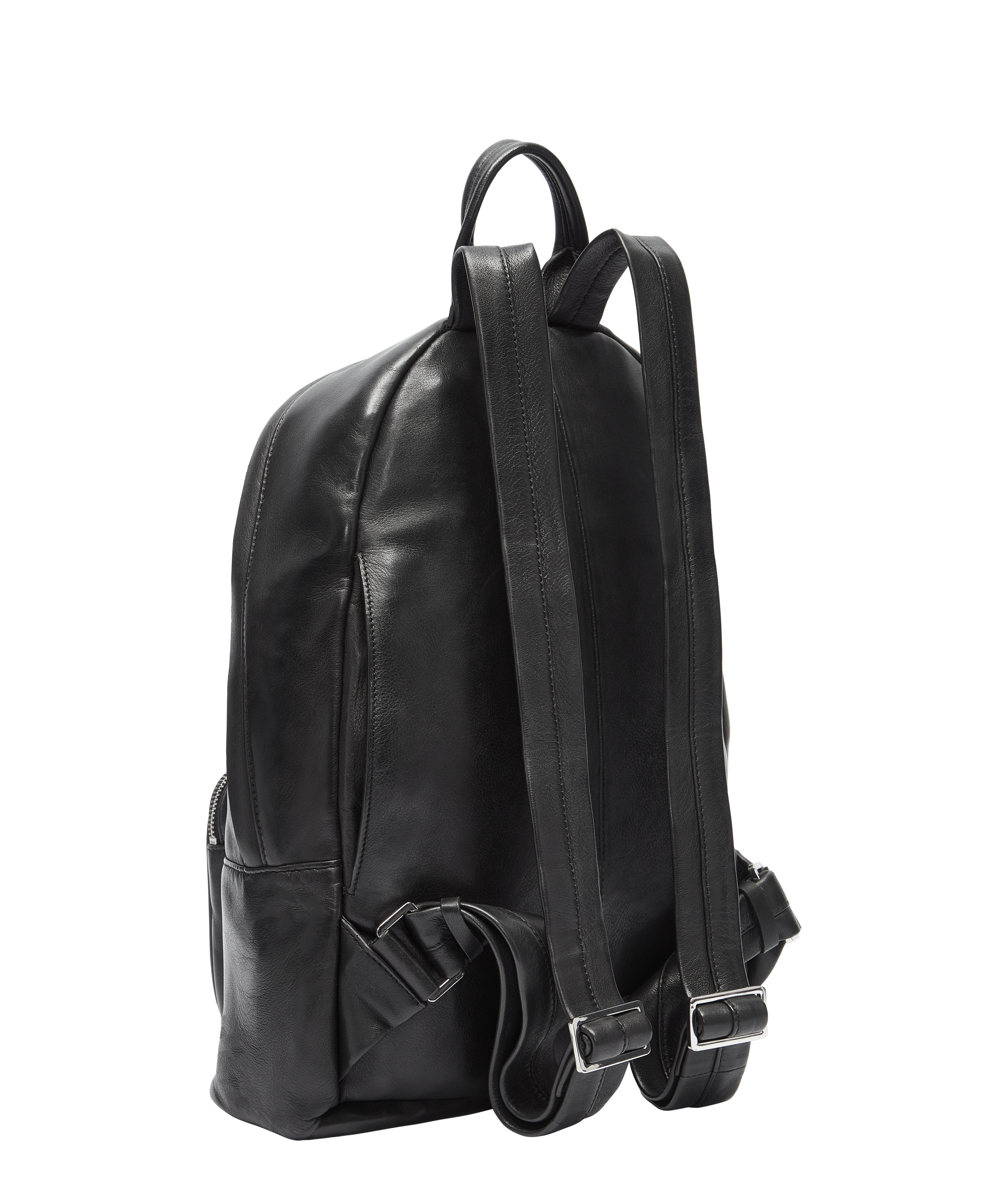 Thumbnail - Lila Backpack L
