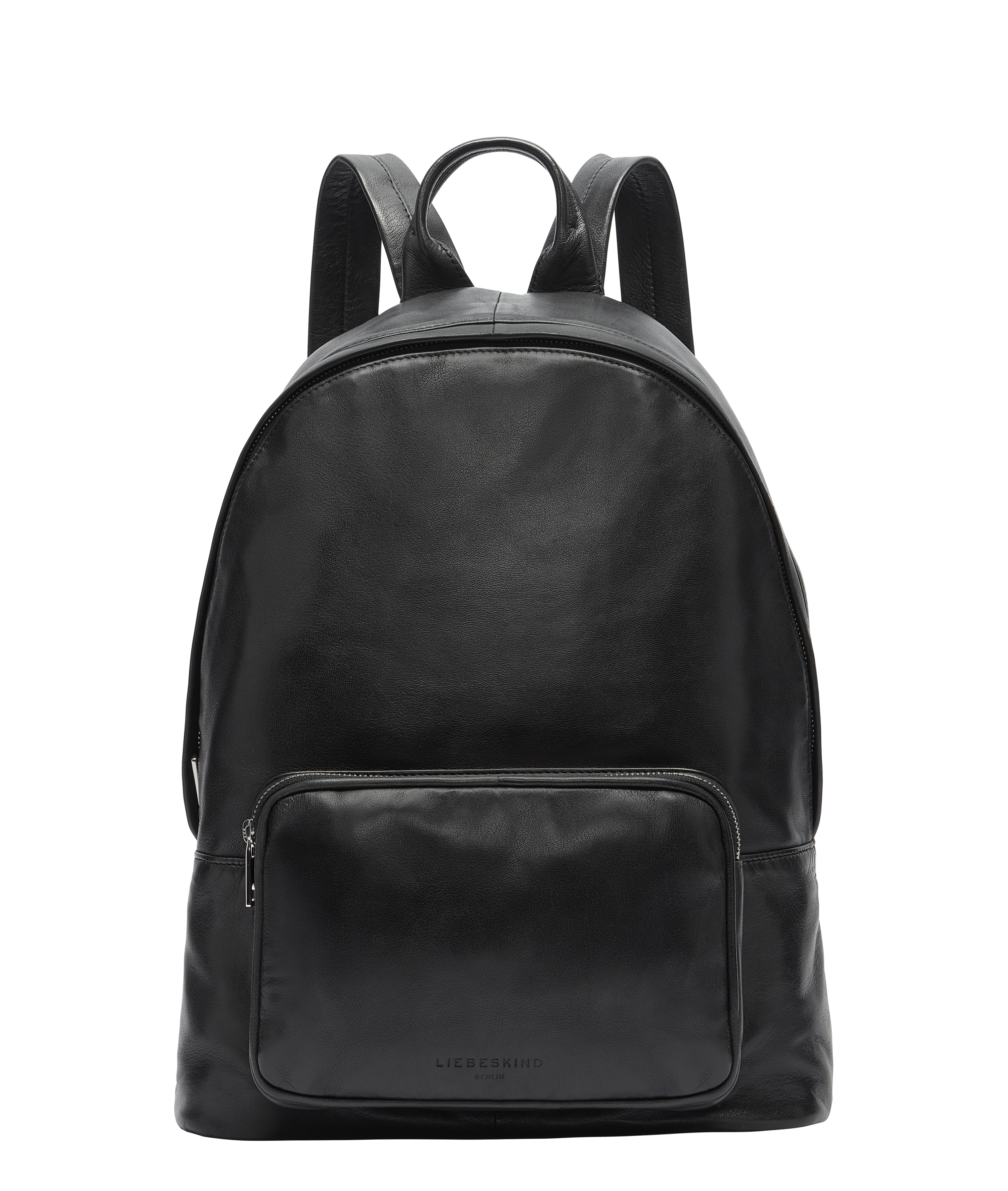 Thumbnail - Lila Backpack L