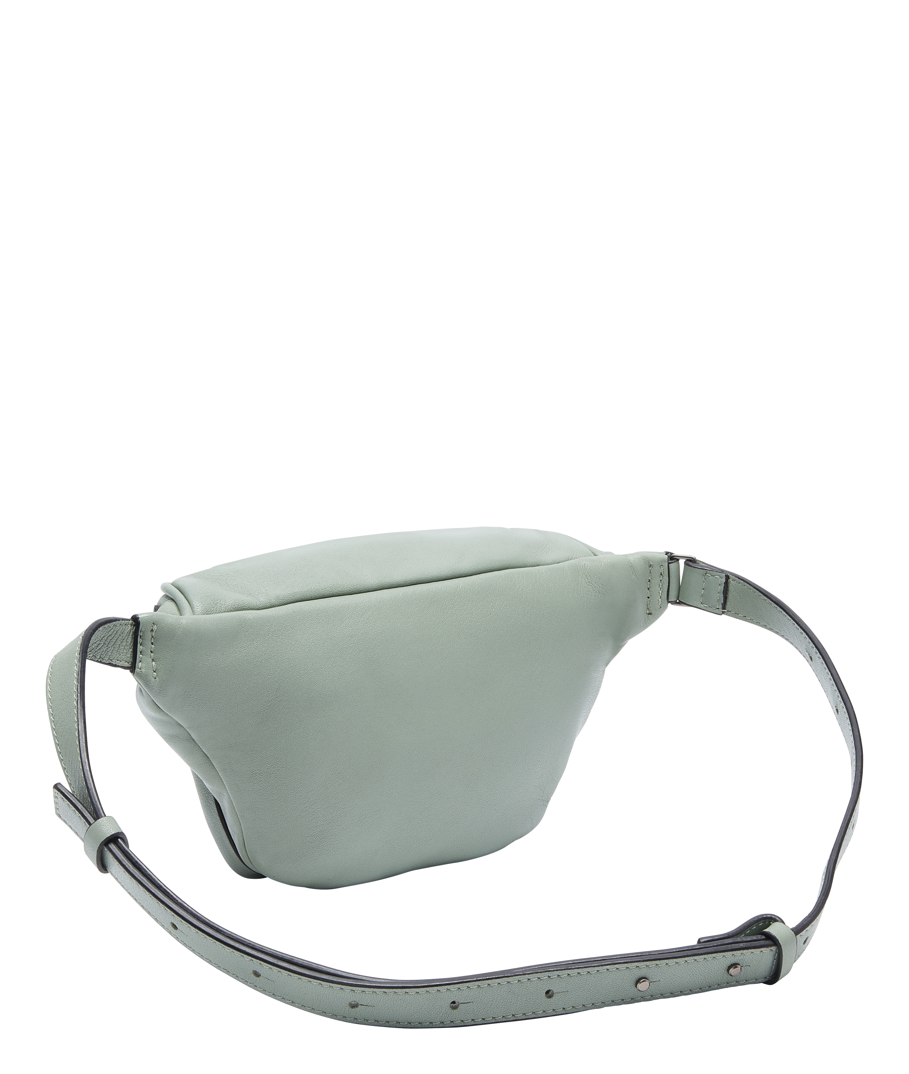 Thumbnail - Lila Belt-Bag M