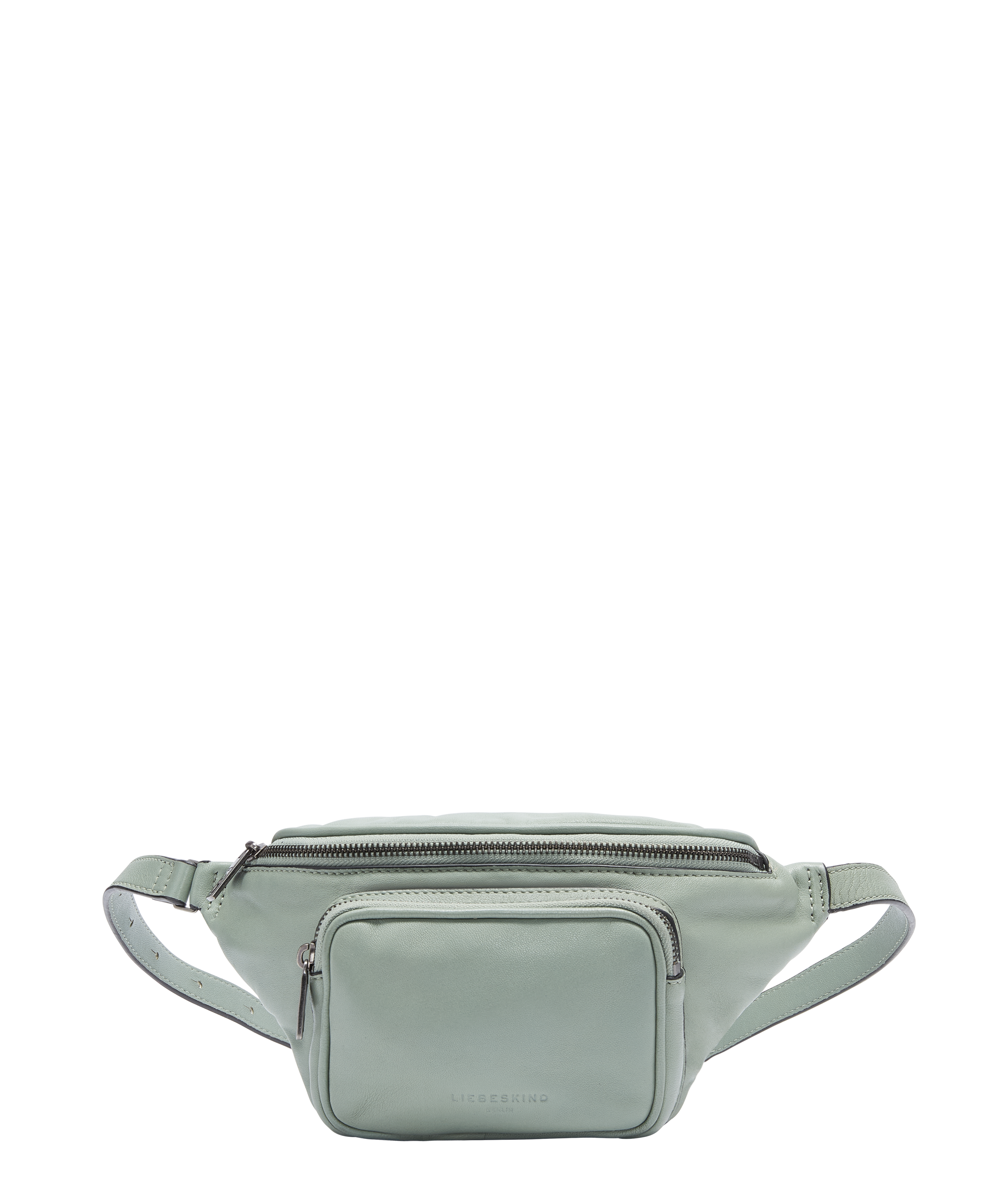 Thumbnail - Lila Belt-Bag M