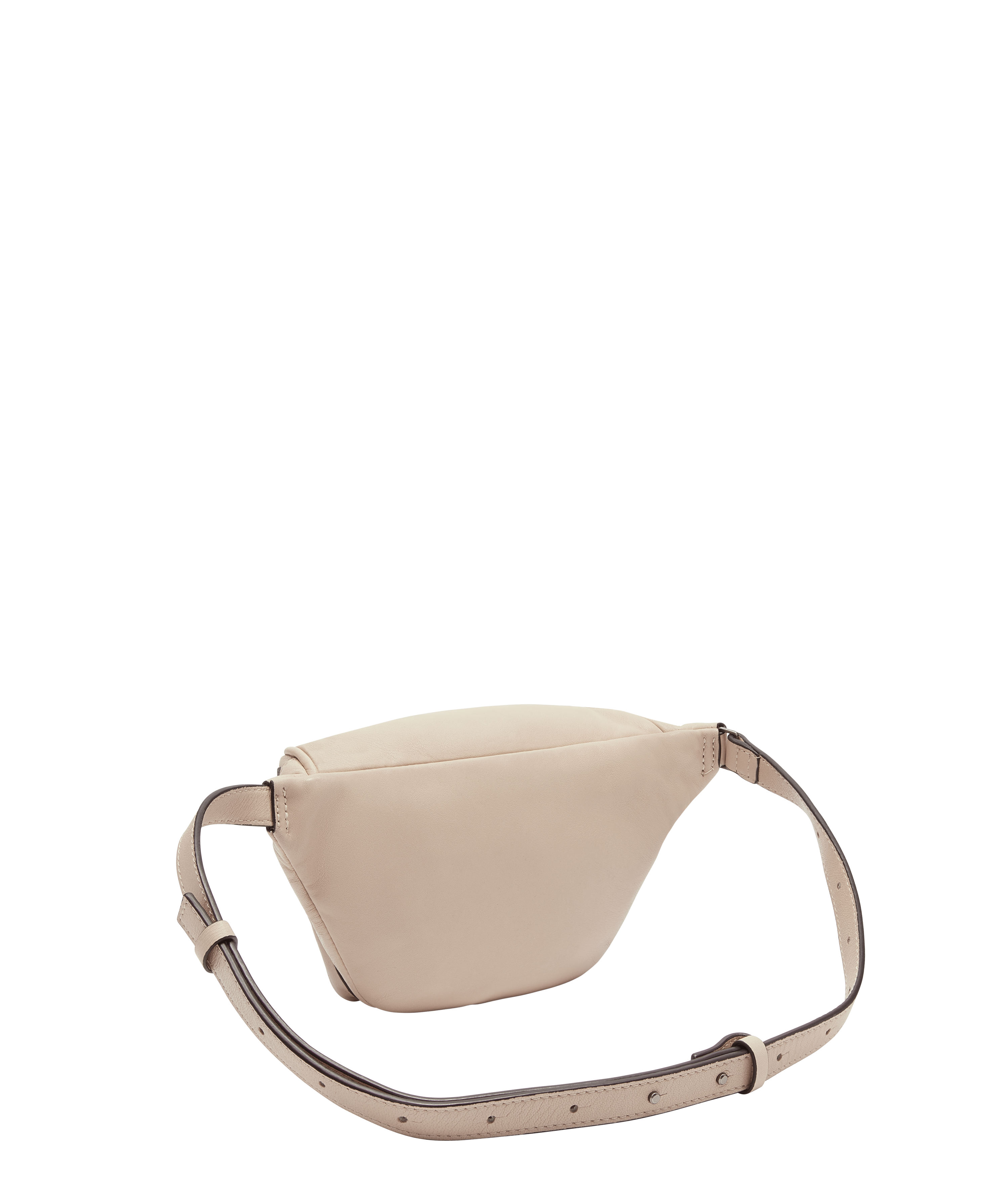Thumbnail - Lila Belt-Bag M