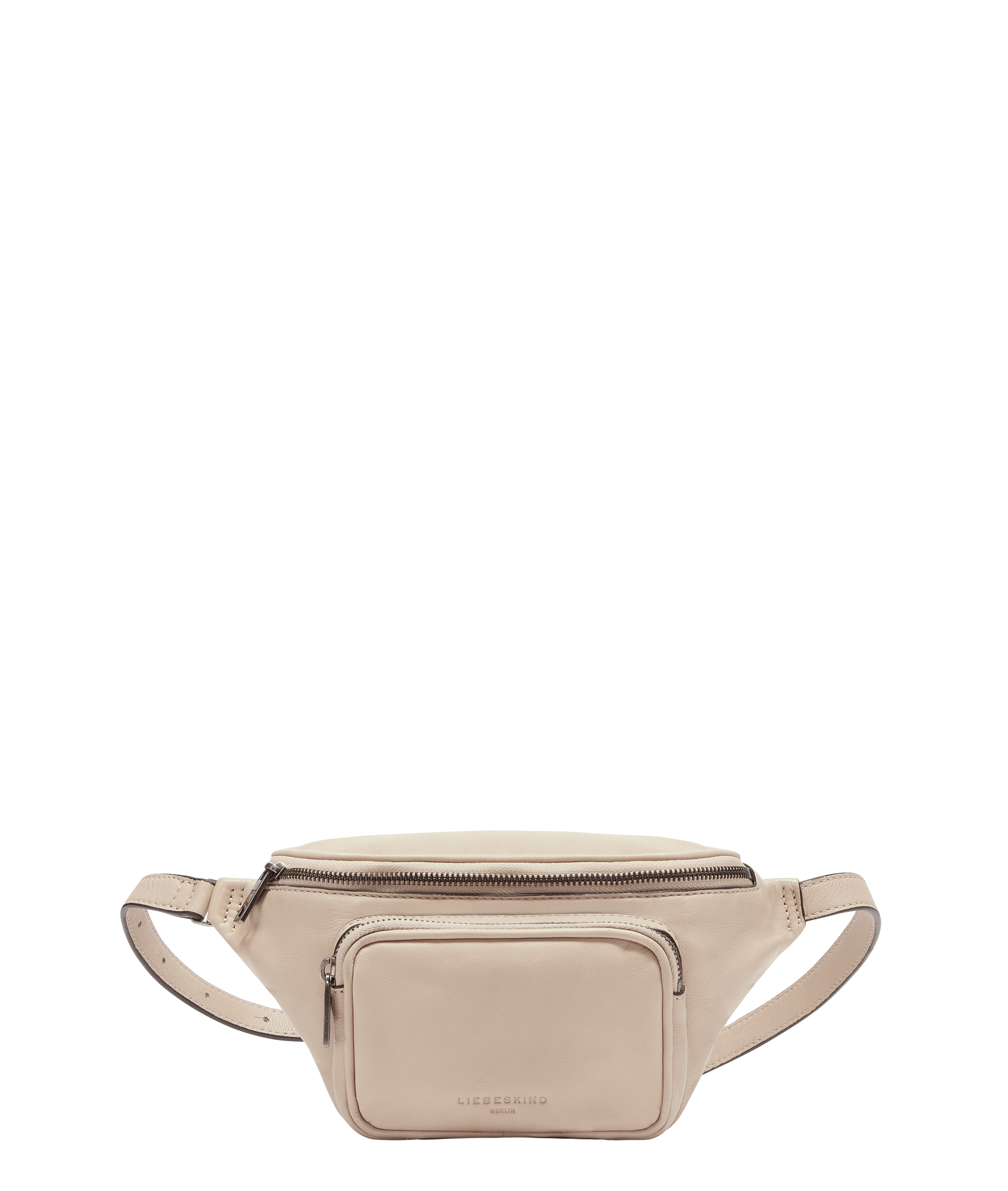 Thumbnail - Lila Belt-Bag M