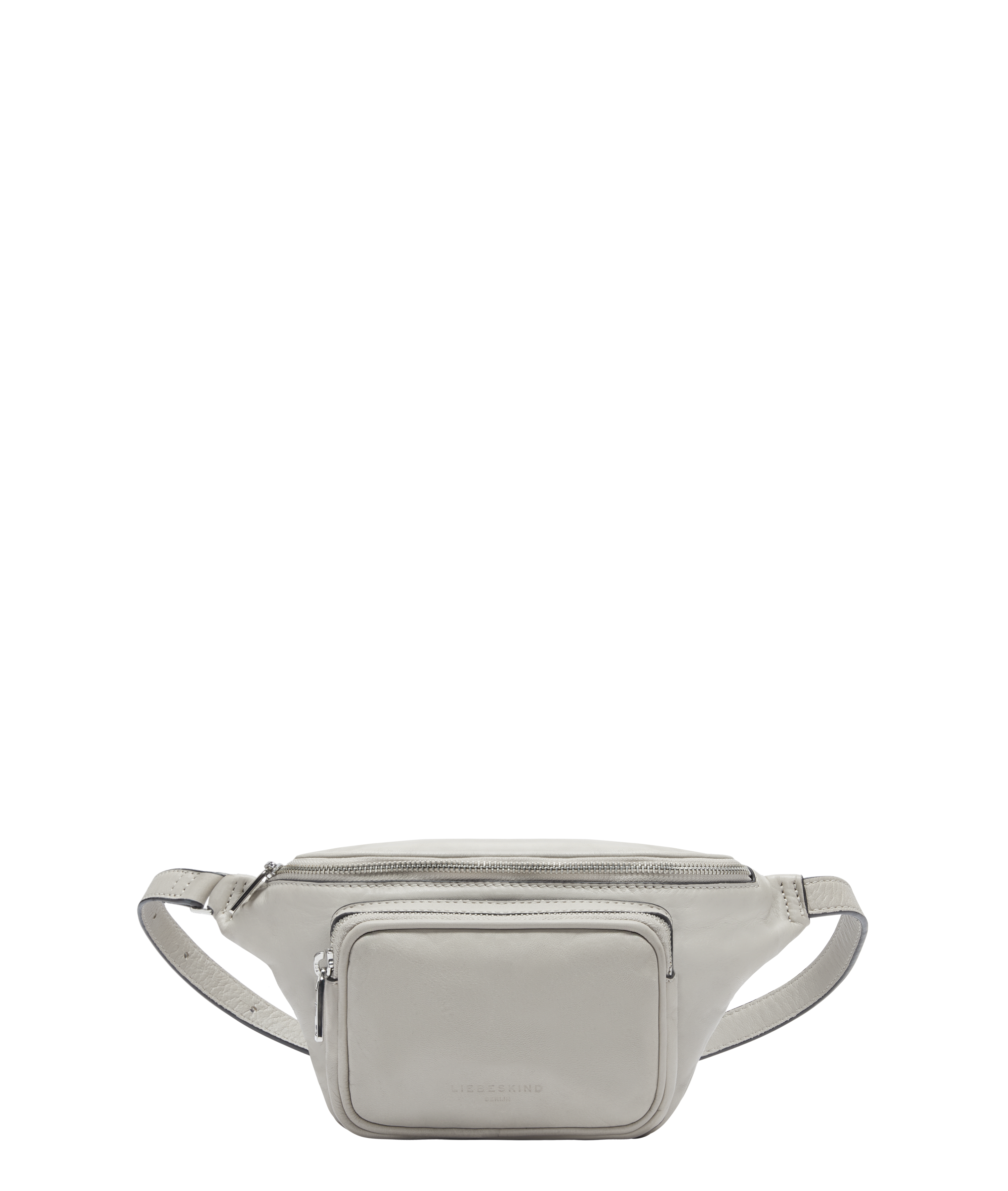 Thumbnail - Lila Belt-Bag M