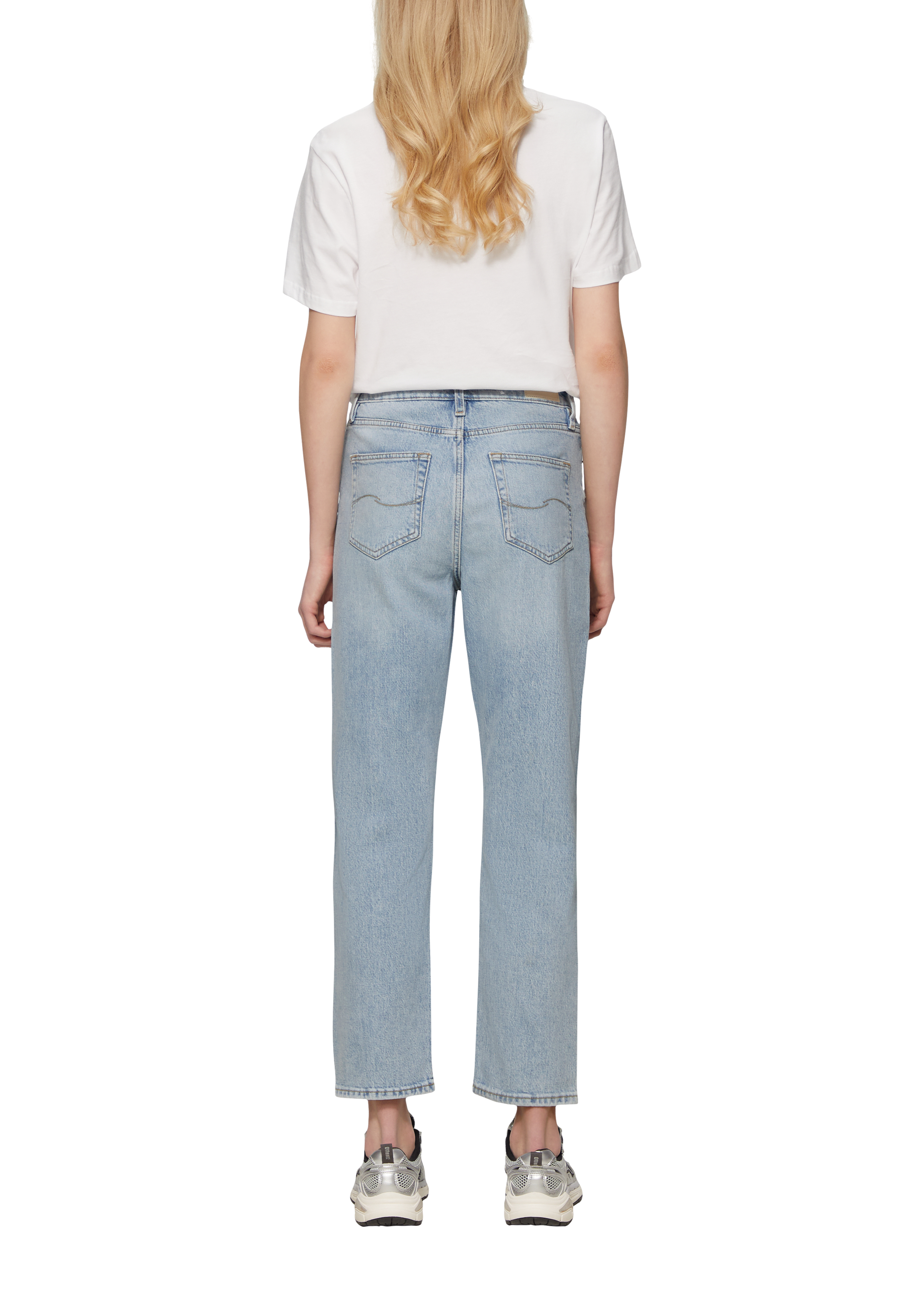 Thumbnail - Jeans-Hose