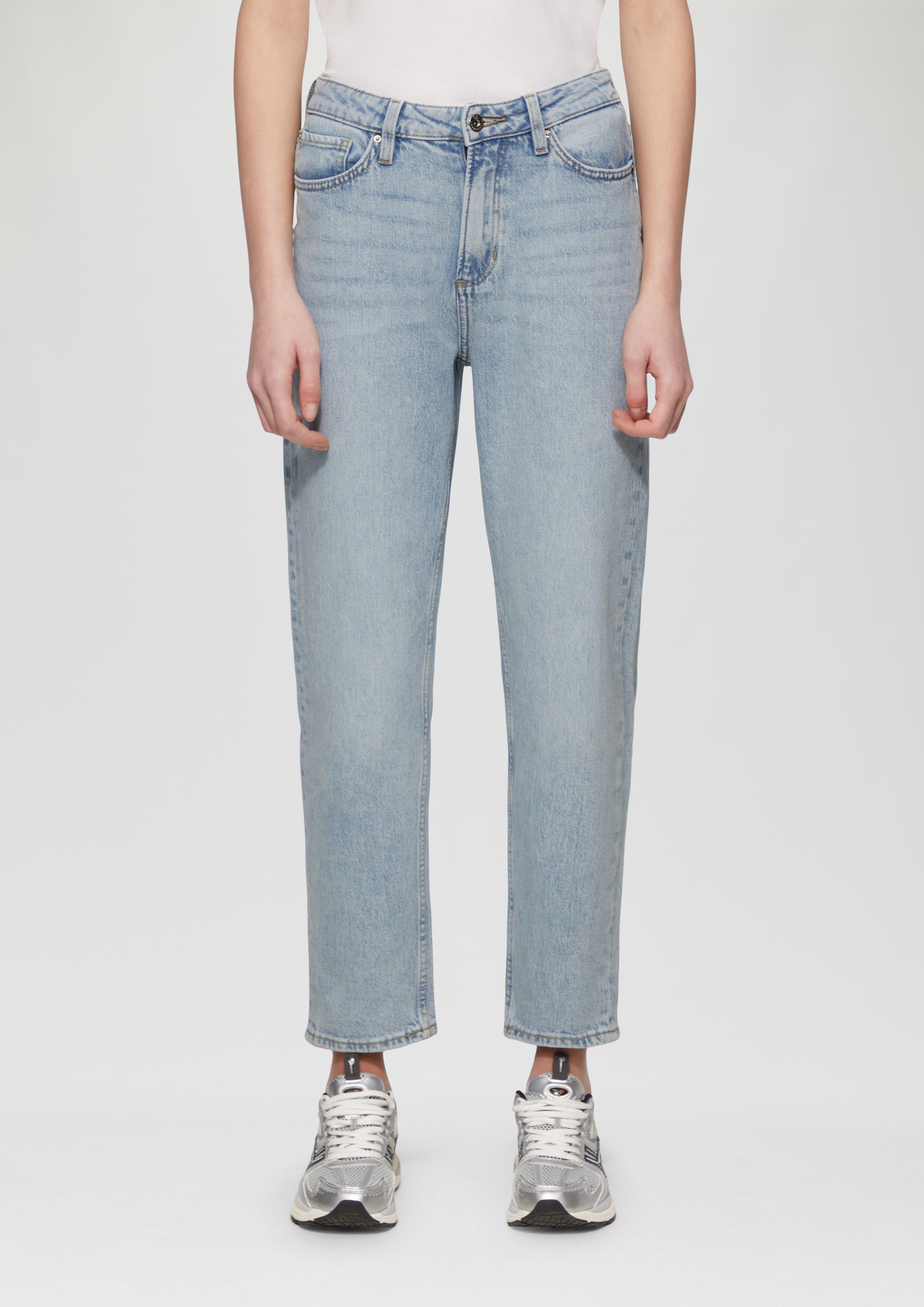 Kavbojke in 53Z7 & 55Z7