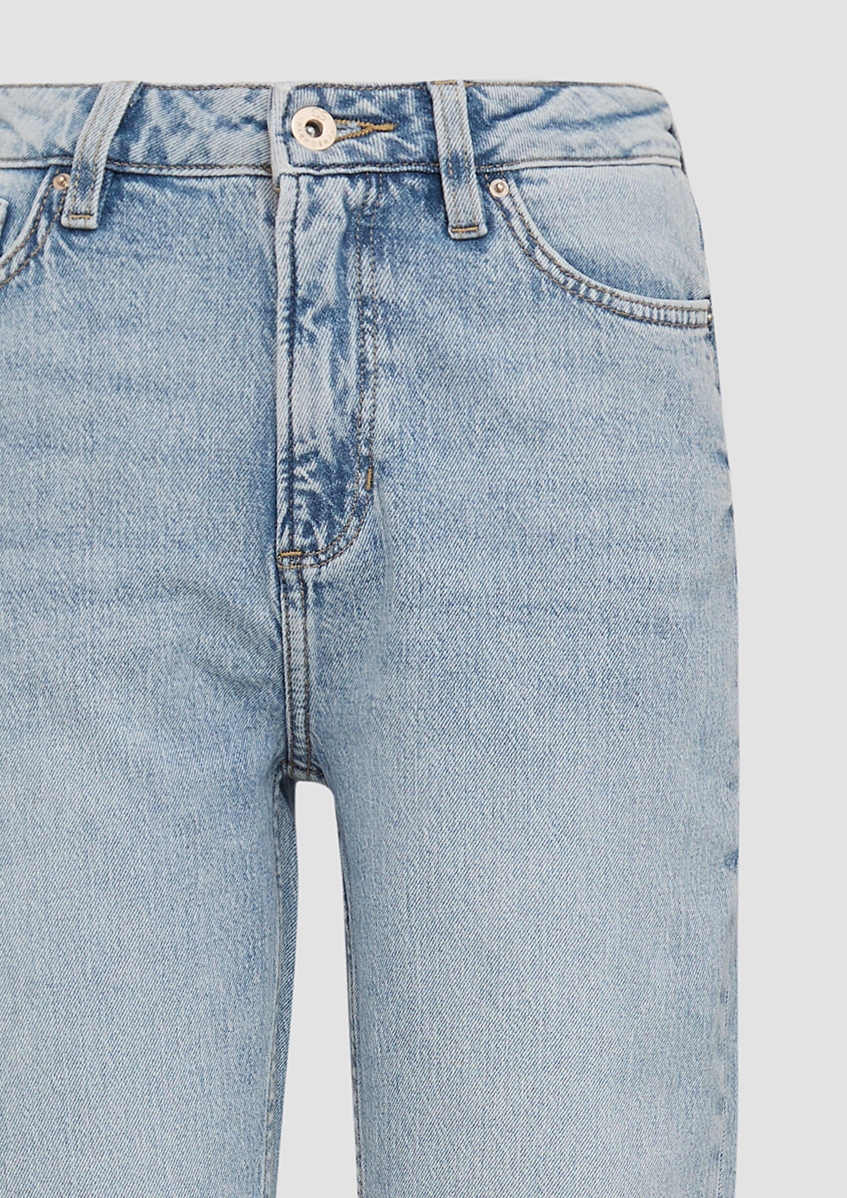 Kavbojke in 53Z7 & 55Z7