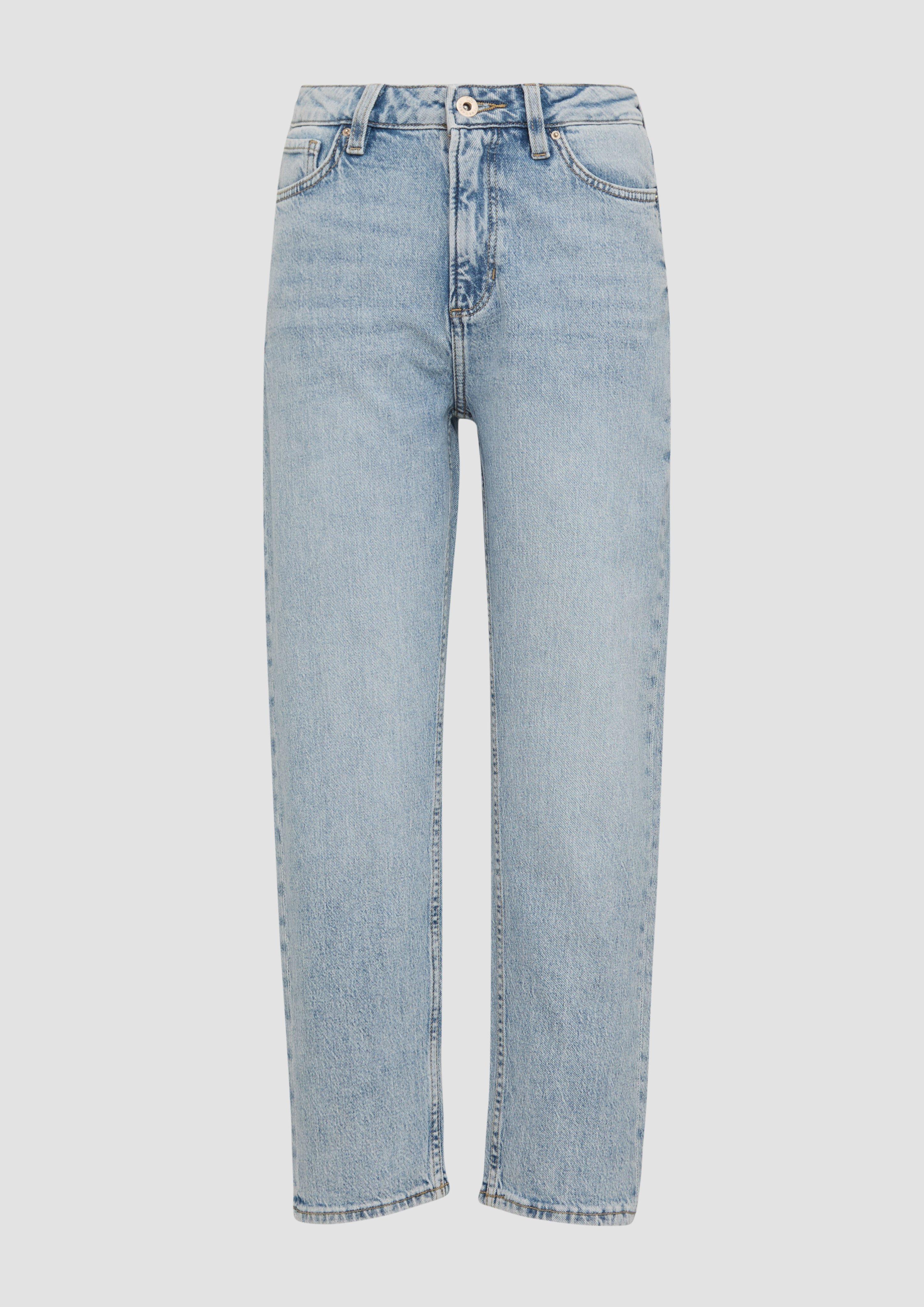 Jeans-Hose