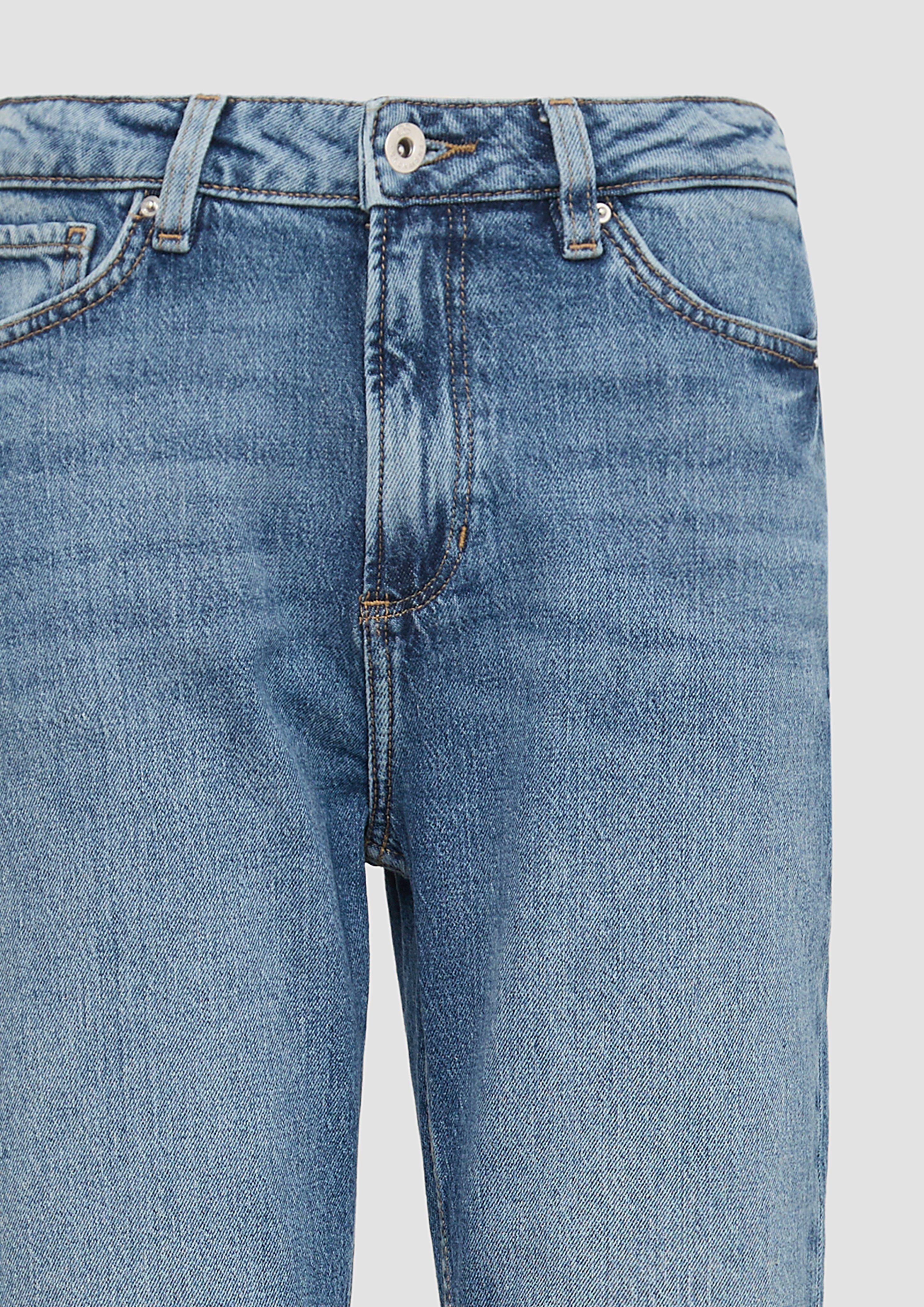 Jeans in 55Z7 & 53Z7