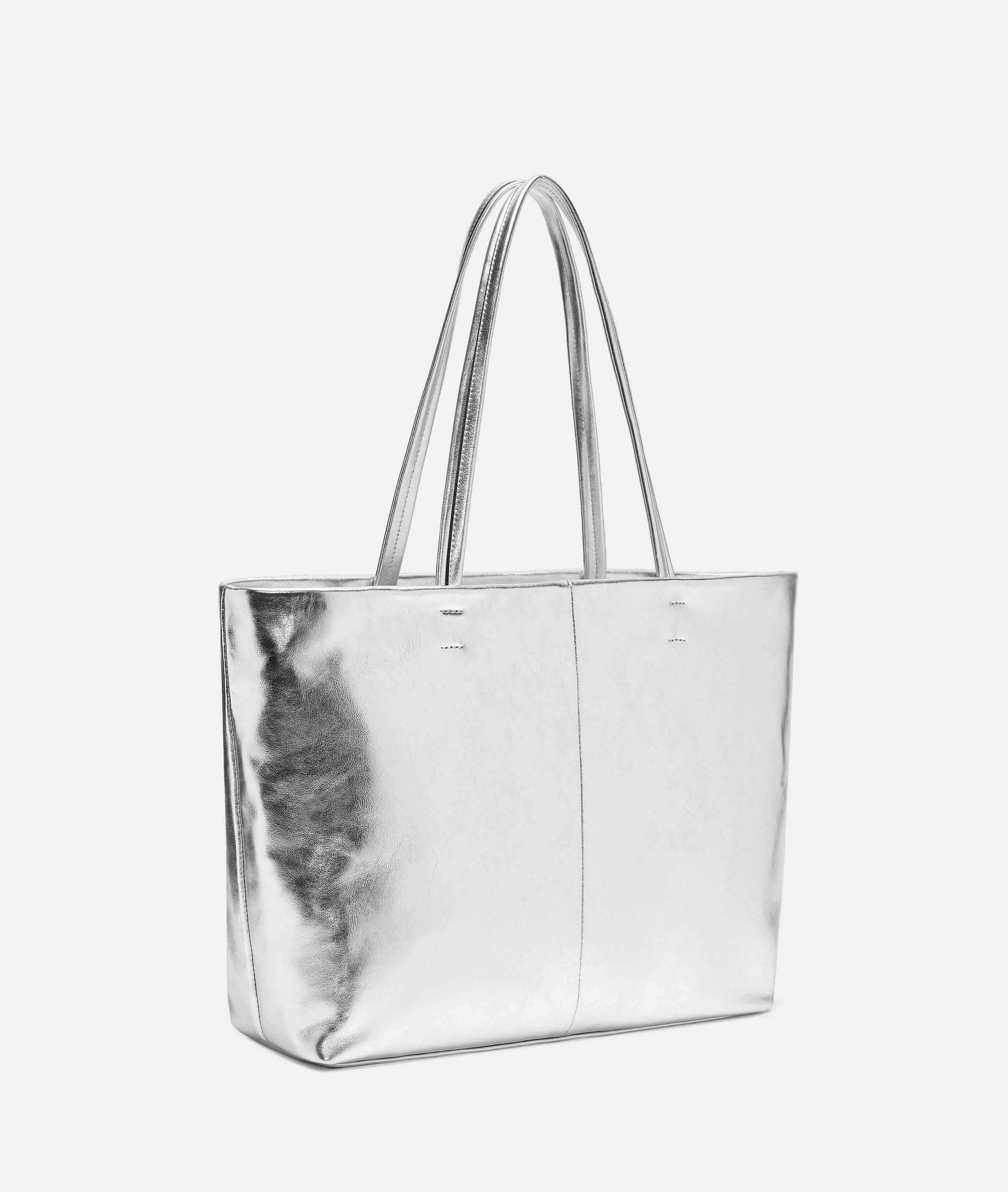 LIEBESKIND BERLIN Hera Shopper L