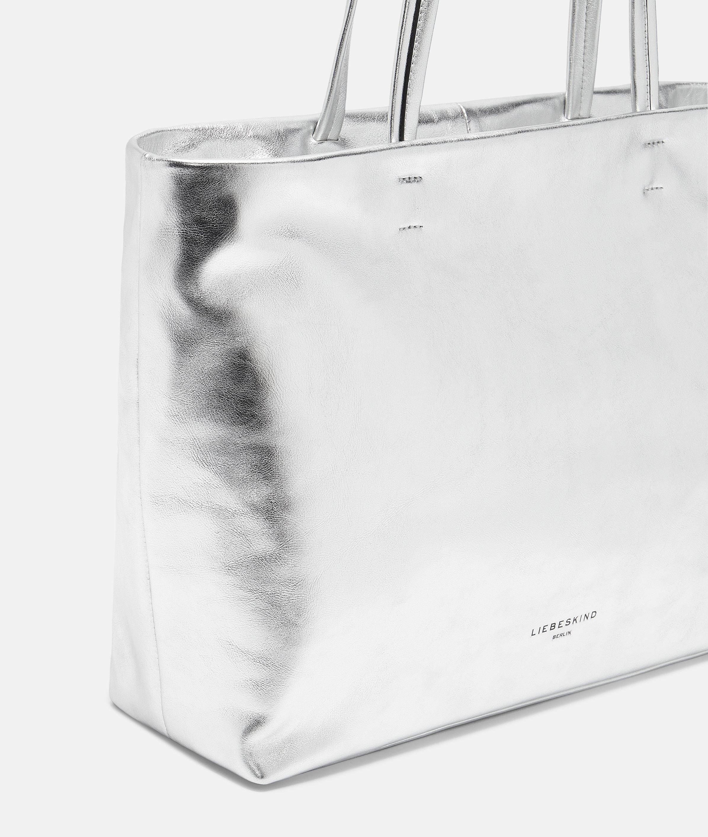 LIEBESKIND BERLIN Hera Shopper L