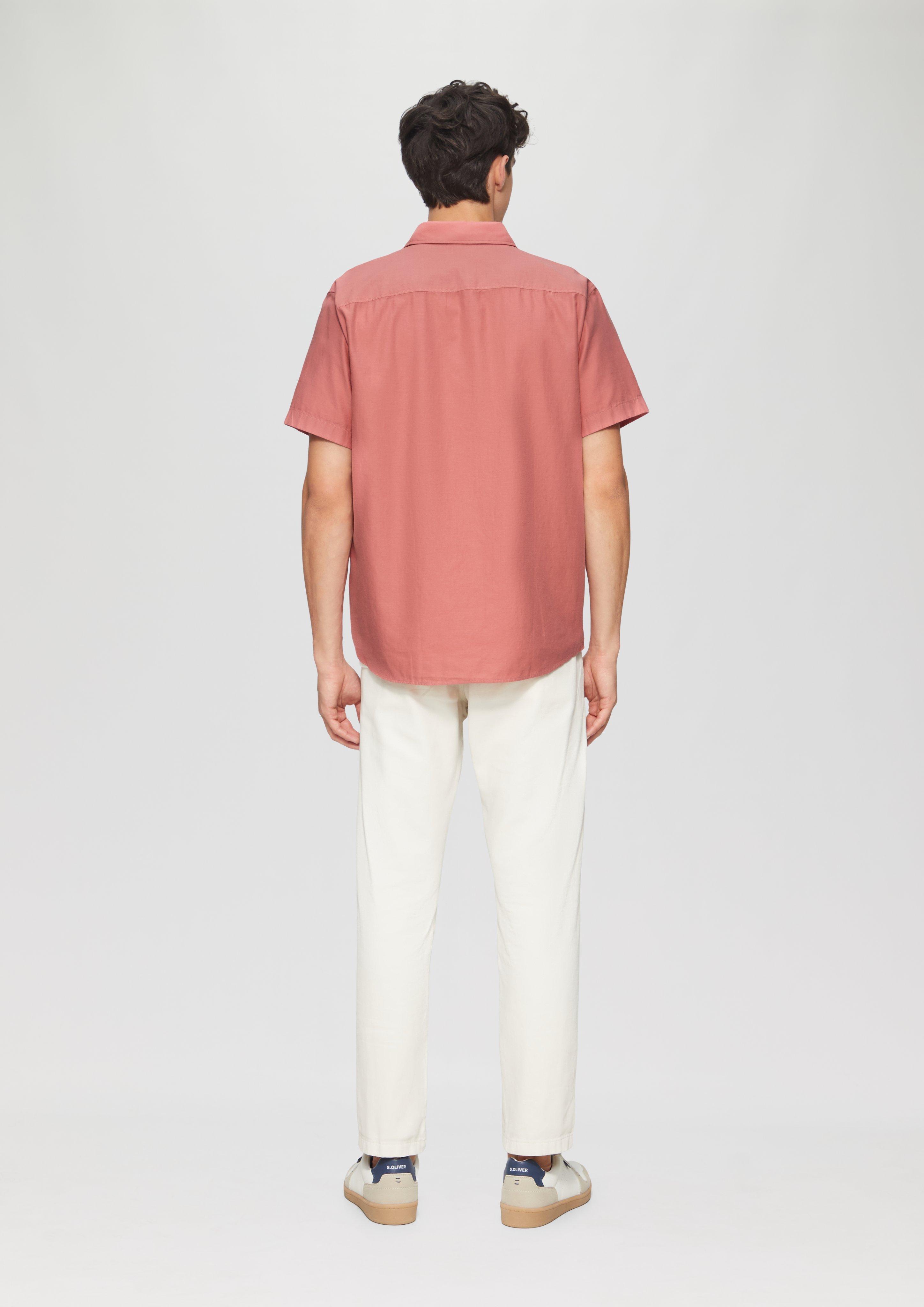 Chemise in 4291, 8483, 5302 & 5852